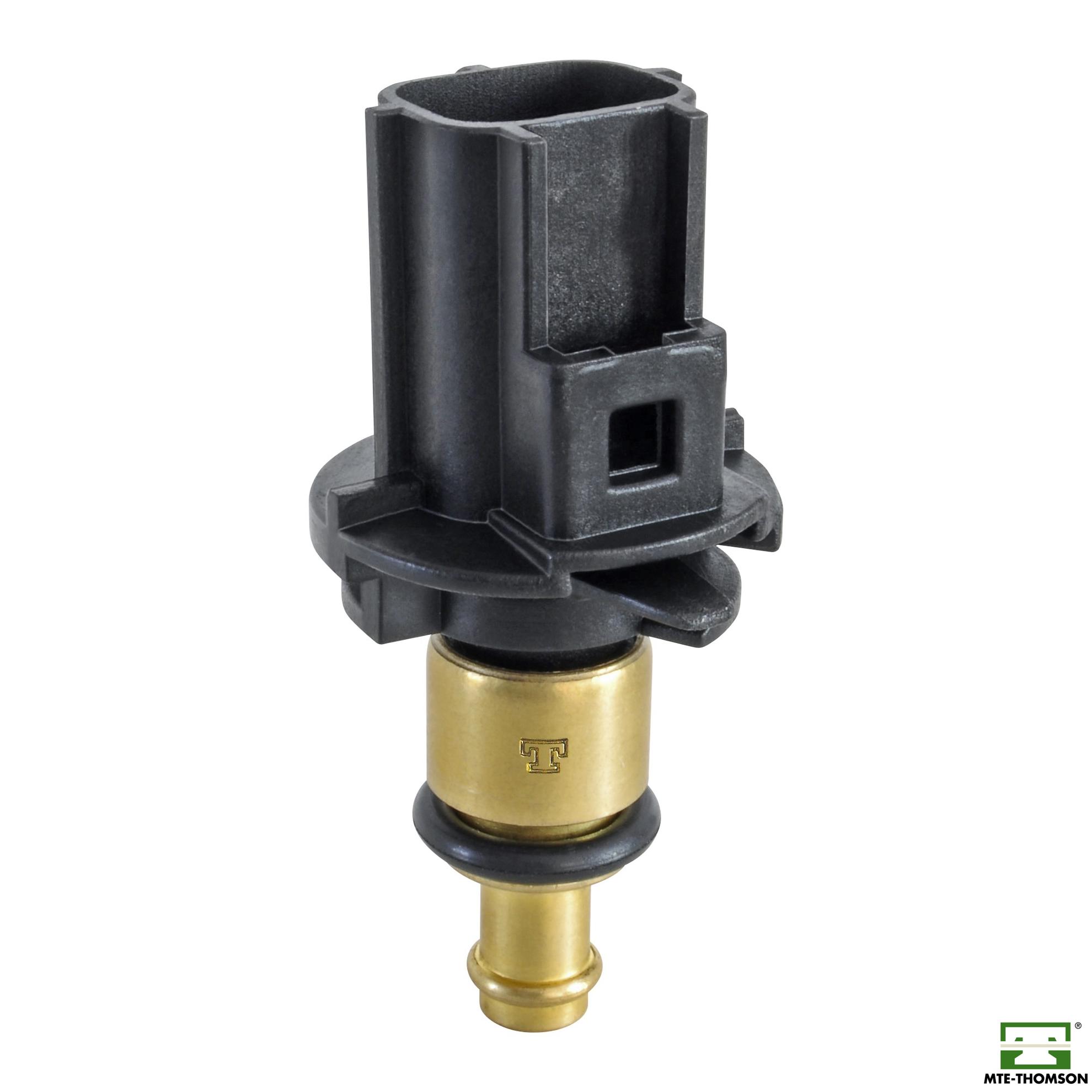 Sensor de Temperatura da Água - MTE - 4247