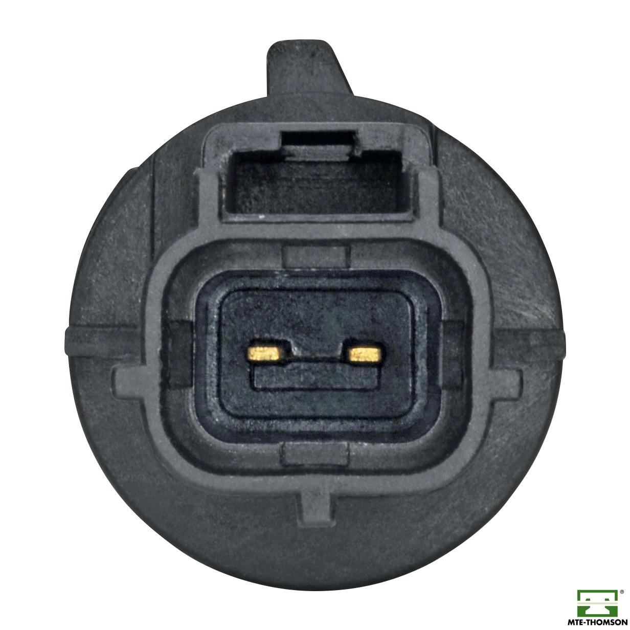 Sensor de Temperatura da Água - MTE - 4247