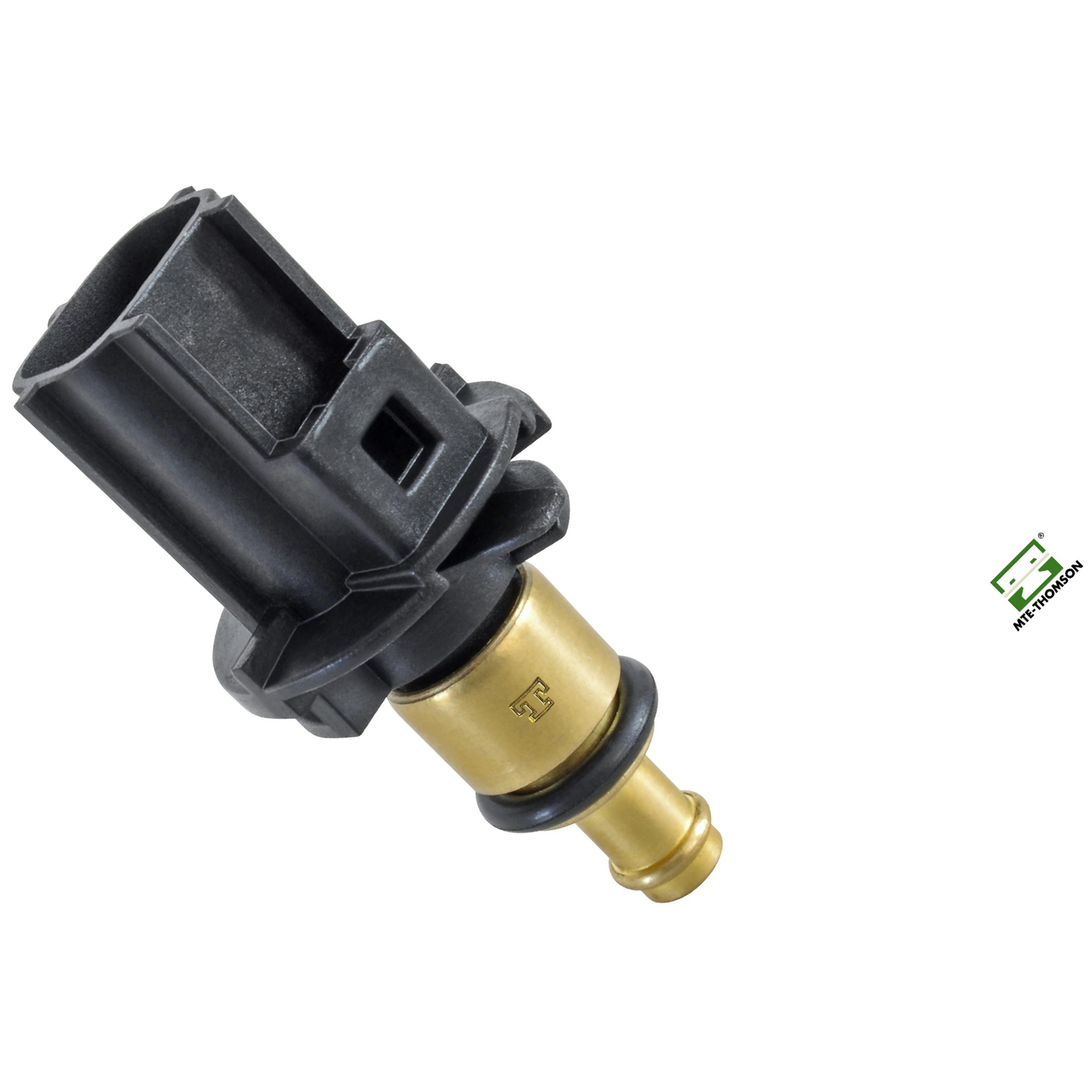 Sensor de Temperatura da Água - MTE - 4247