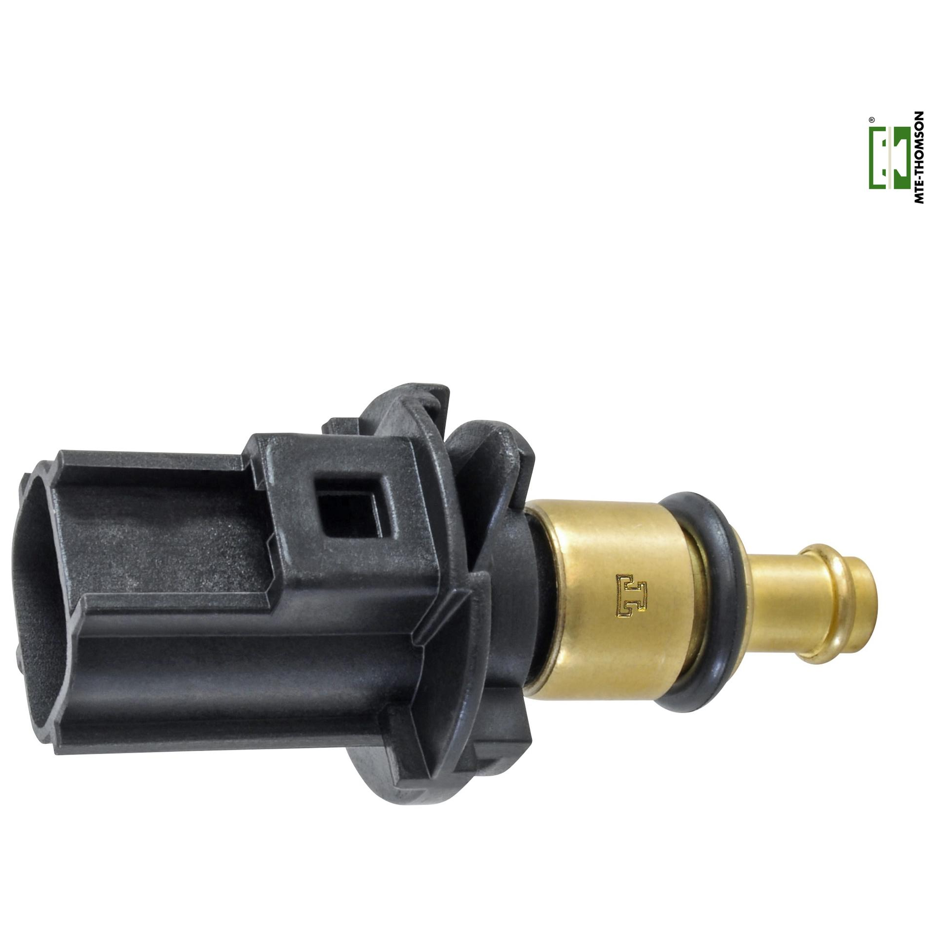 Sensor de Temperatura da Água - MTE - 4247