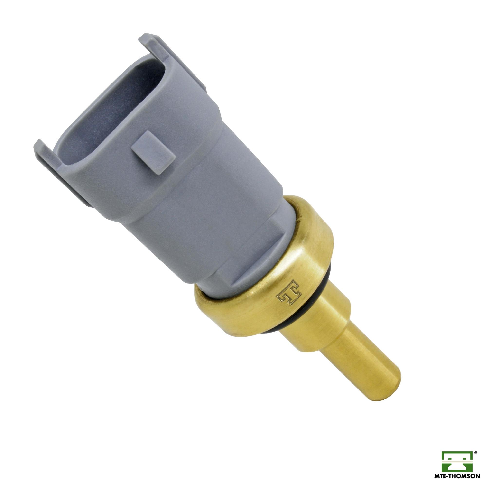 Sensor de Temperatura da Água - MTE - 4246