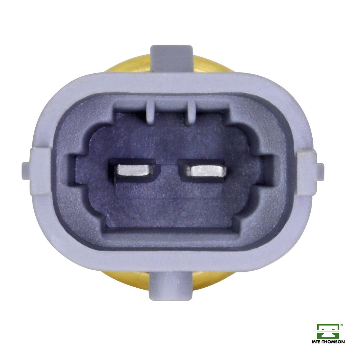 Sensor de Temperatura da Água - MTE - 4246