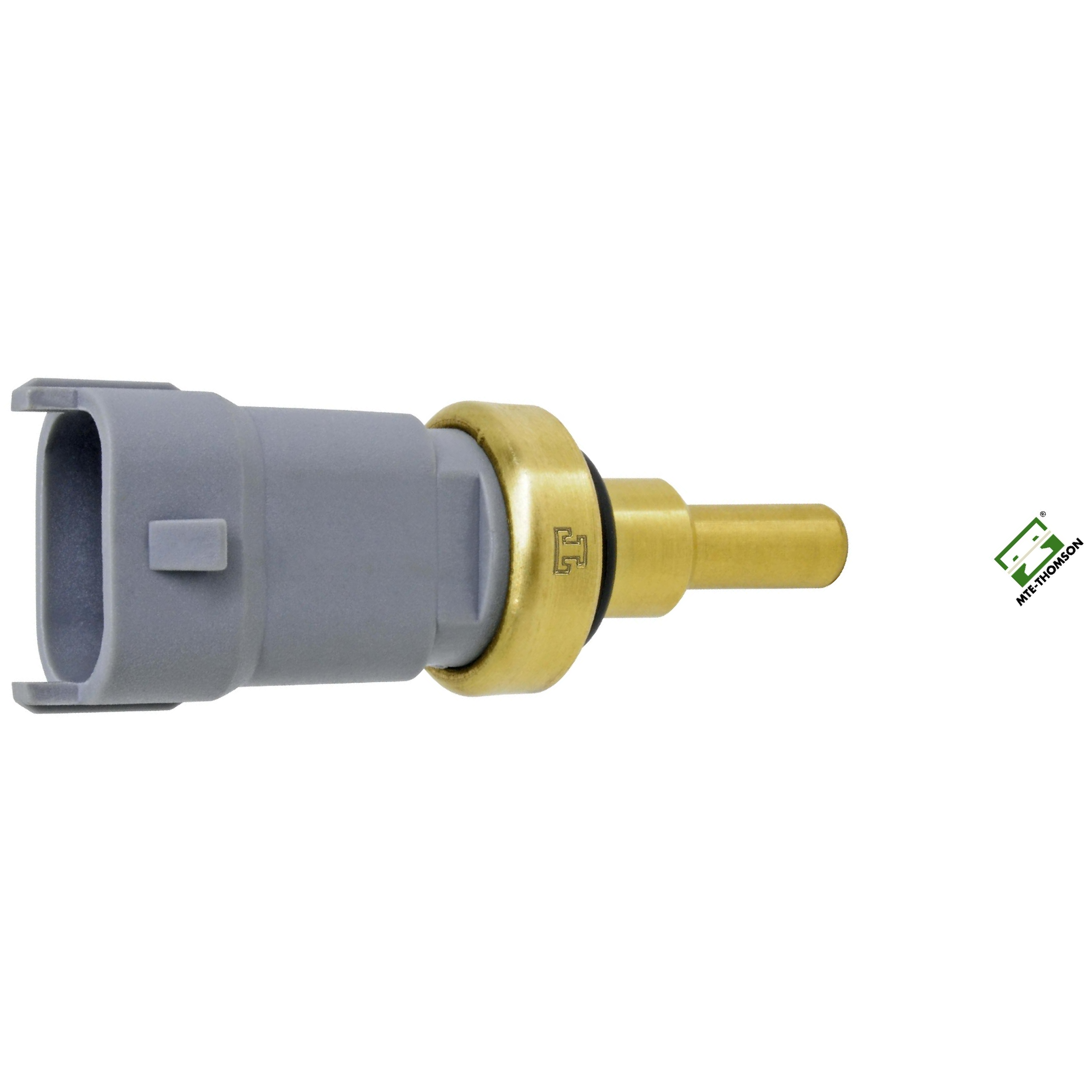 Sensor de Temperatura da Água - MTE - 4246