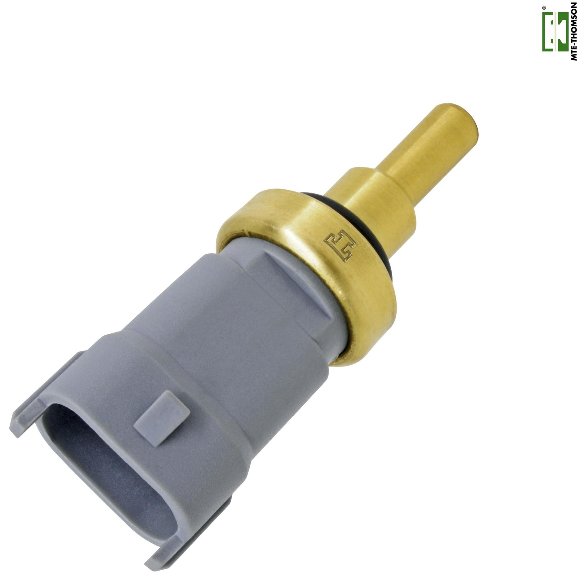 Sensor de Temperatura da Água - MTE - 4246
