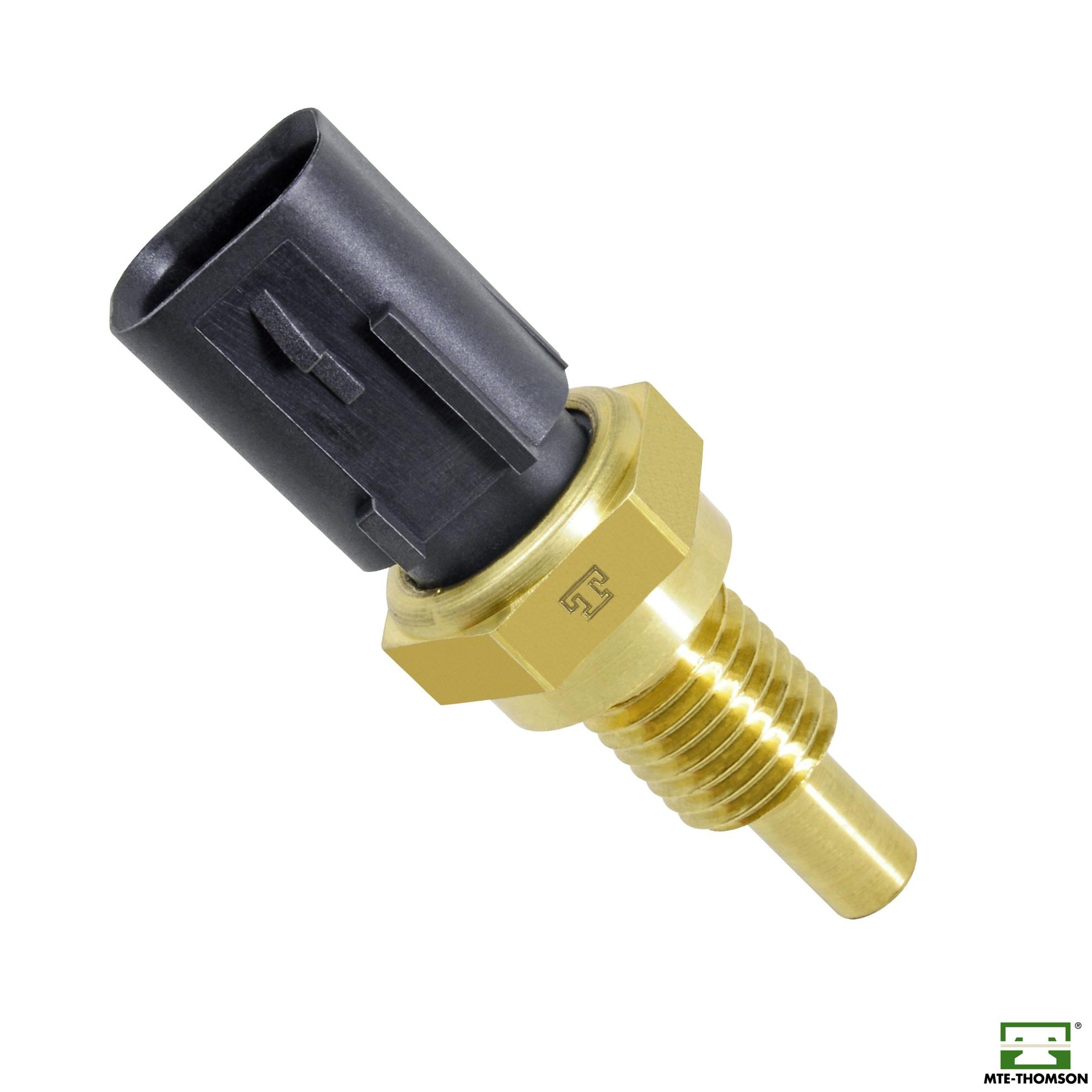 Sensor de Temperatura Água para Dodge Journey - MTE-THOMSON - 4243
