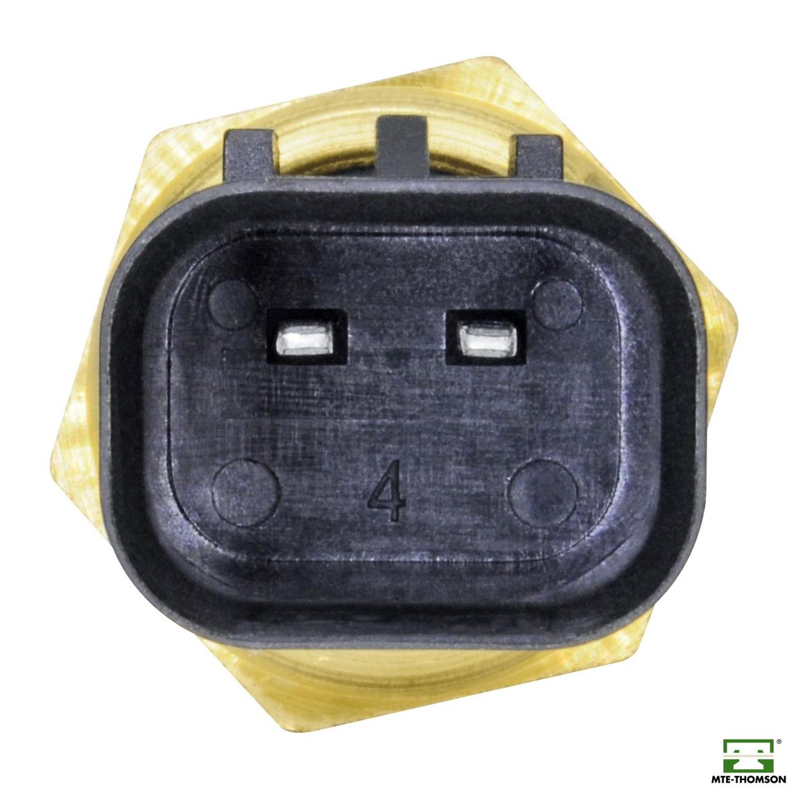 Sensor de Temperatura Água para Dodge Journey - MTE-THOMSON - 4243