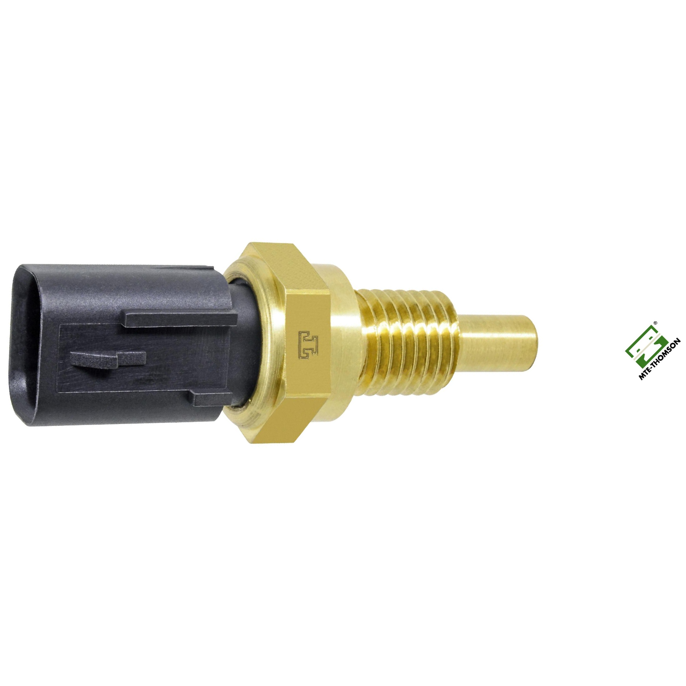 Sensor de Temperatura Água para Dodge Journey - MTE-THOMSON - 4243