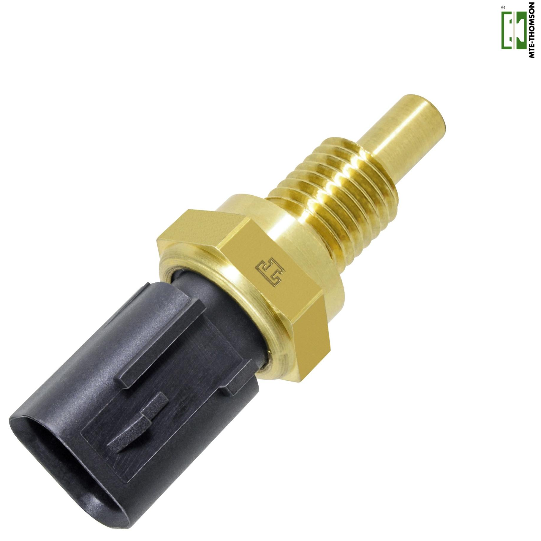 Sensor de Temperatura Água para Dodge Journey - MTE-THOMSON - 4243
