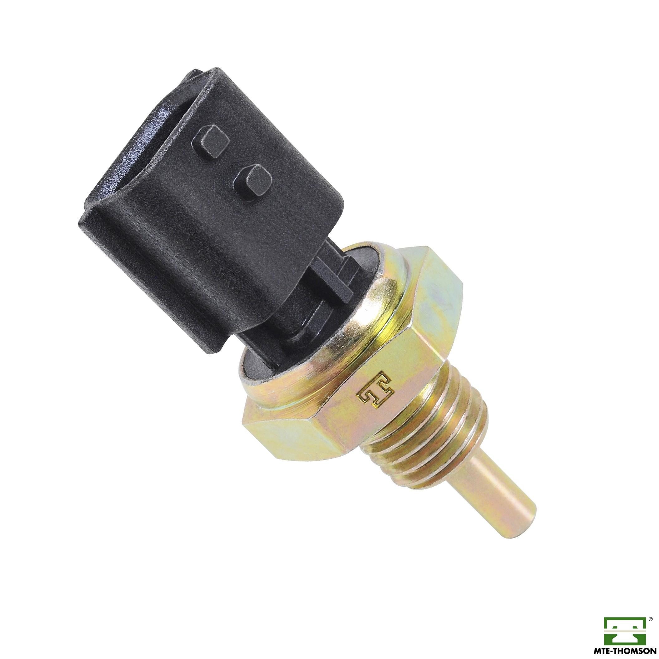 Sensor de Temperatura Água para Renault Logan e Sandero - MTE-THOMSON - 4248