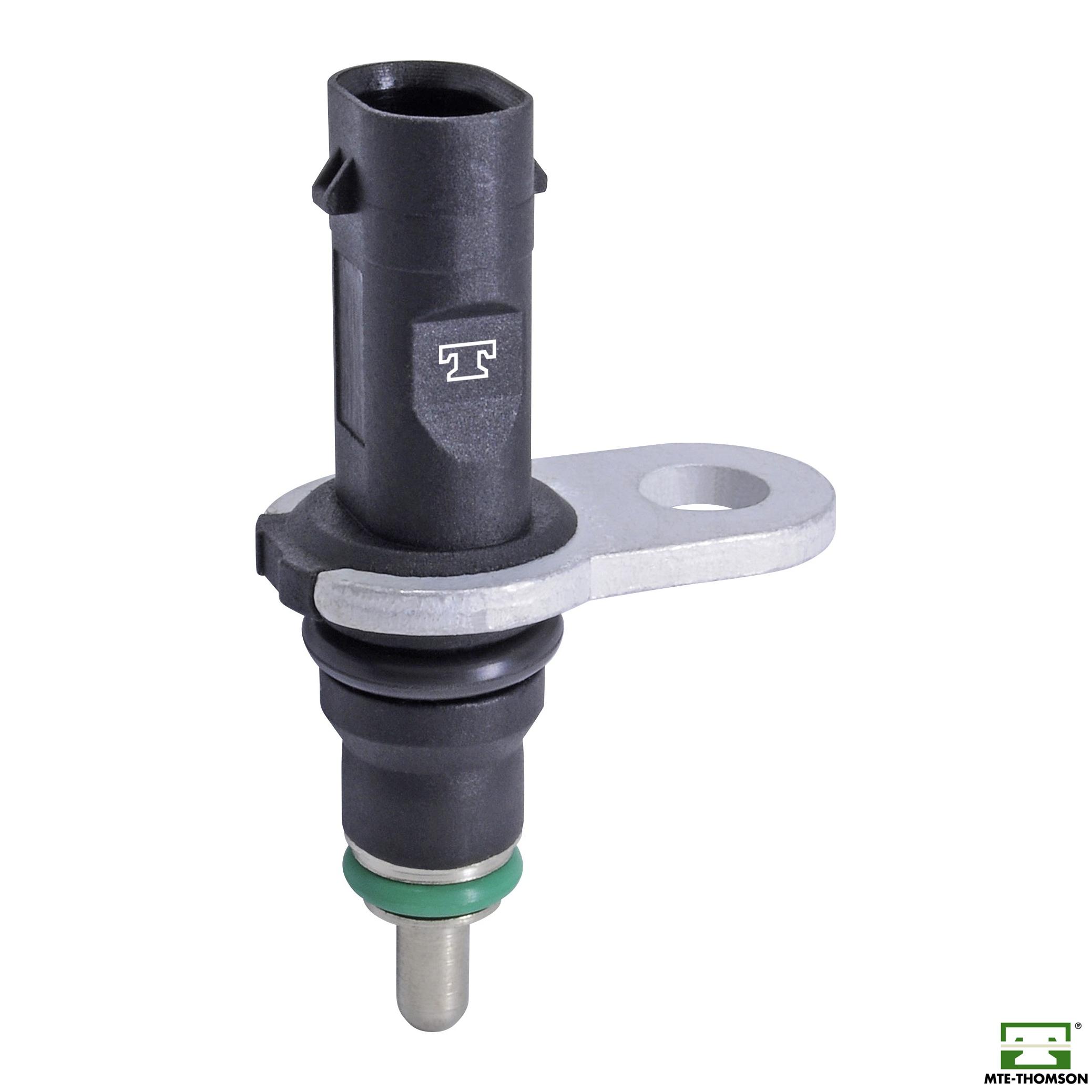 Sensor de Temperatura da Água - MTE - 4249