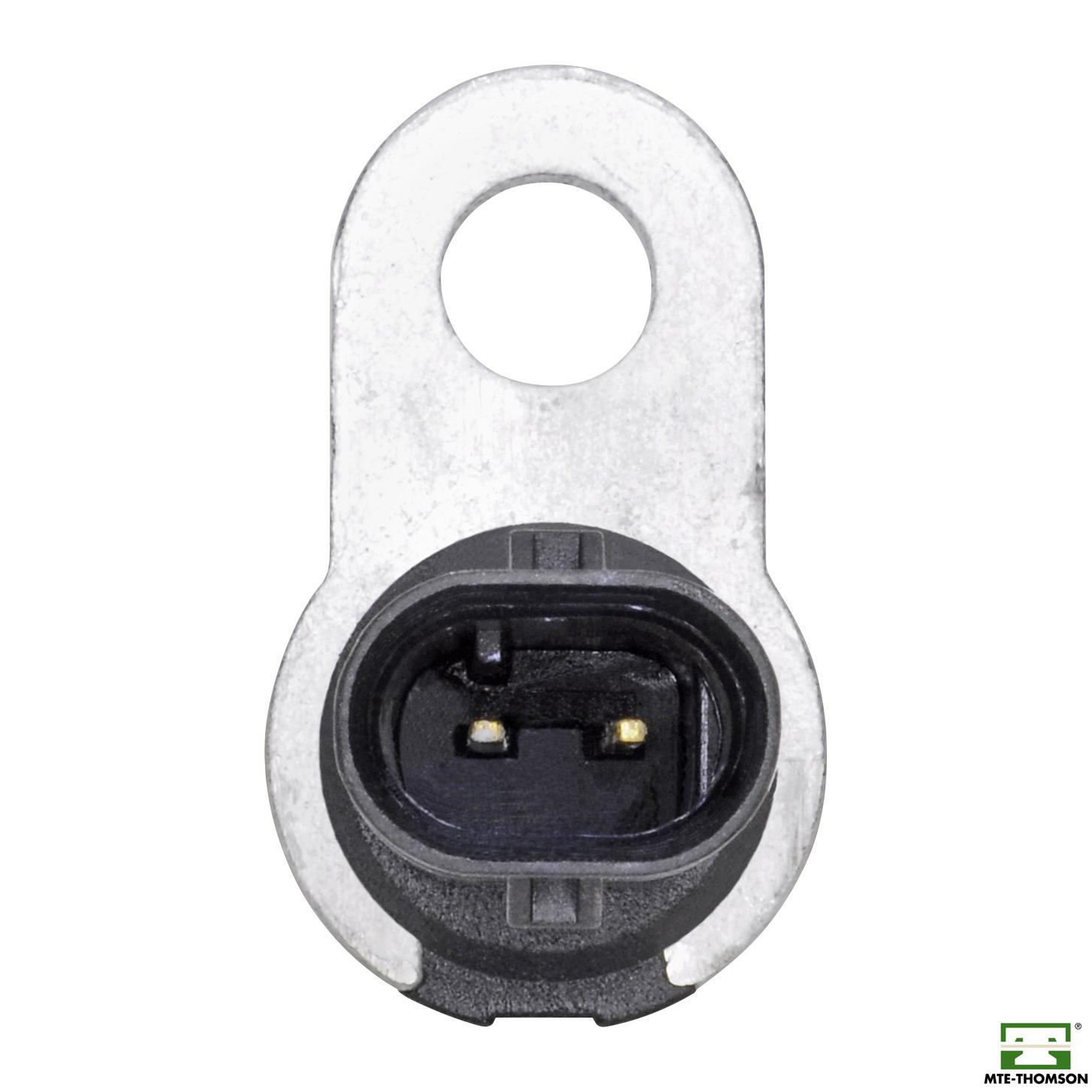 Sensor de Temperatura da Água - MTE - 4249