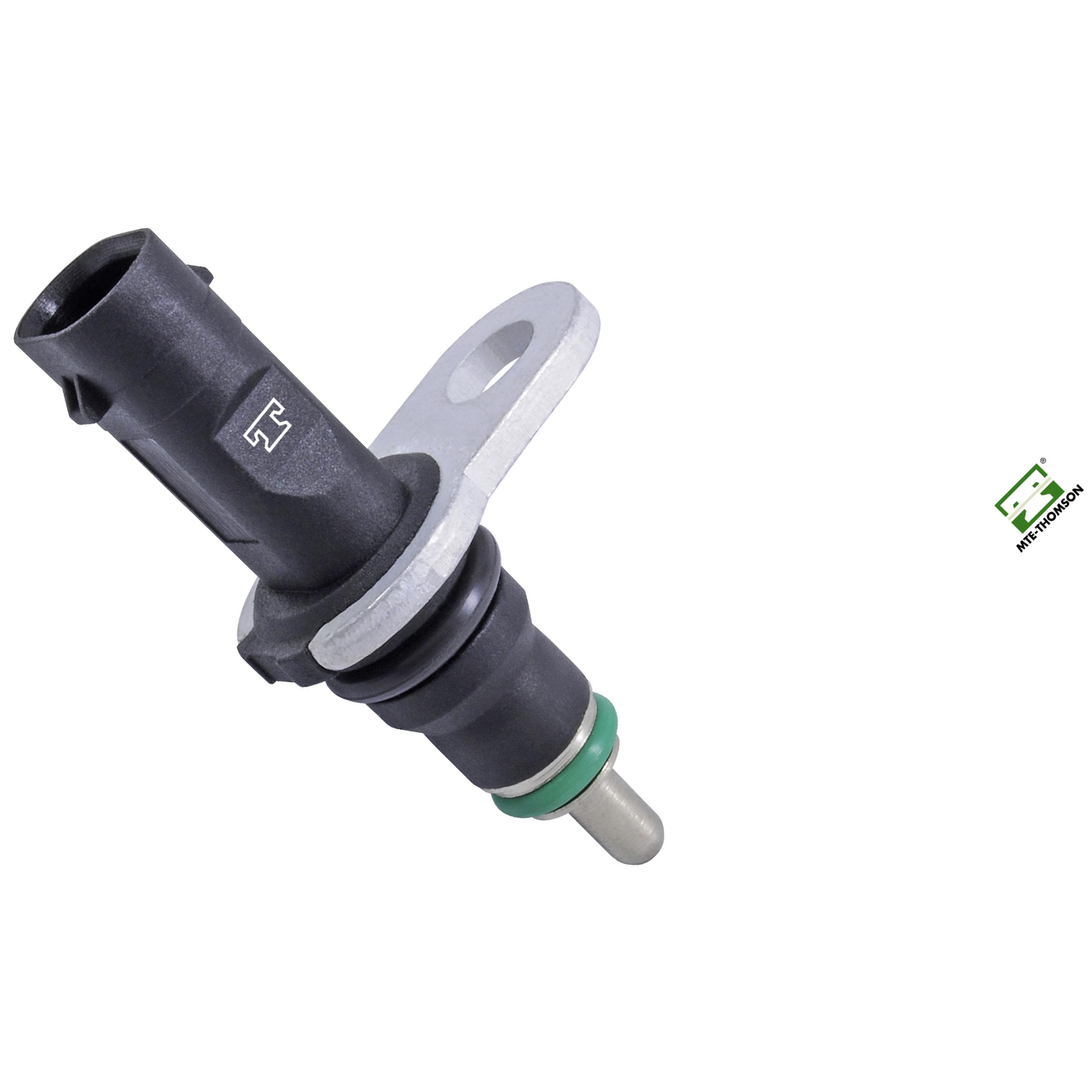 Sensor de Temperatura da Água - MTE - 4249