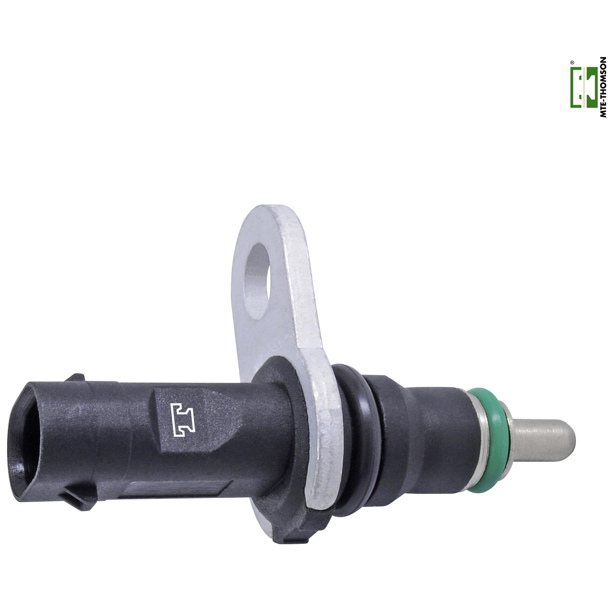 Sensor de Temperatura da Água - MTE - 4249