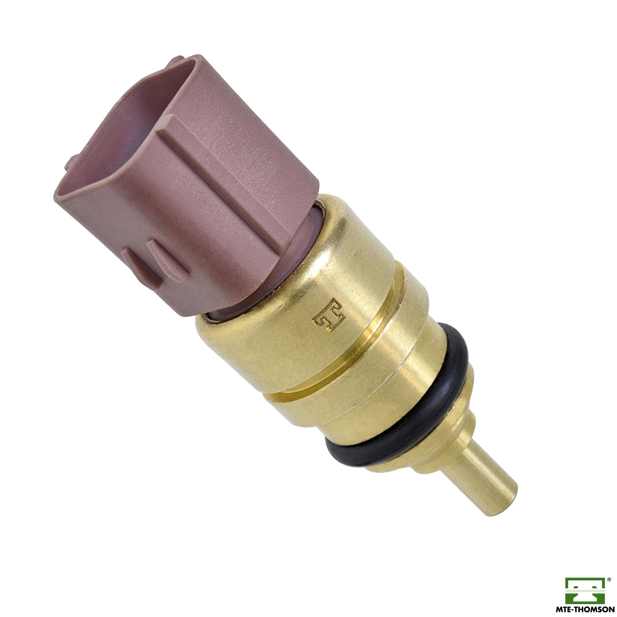 Sensor de Temperatura Água para Hyundai Azera - MTE-THOMSON - 4252