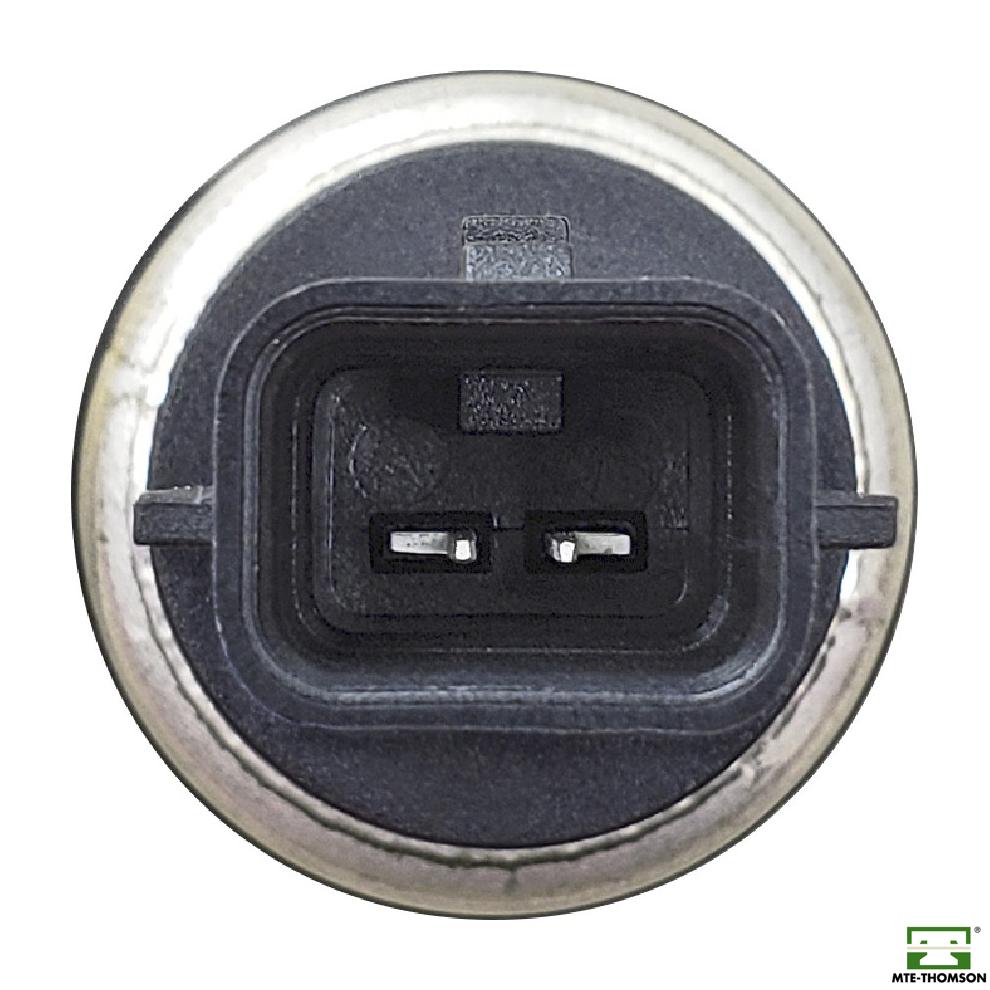 Sensor de Temperatura da Água - MTE - 4263