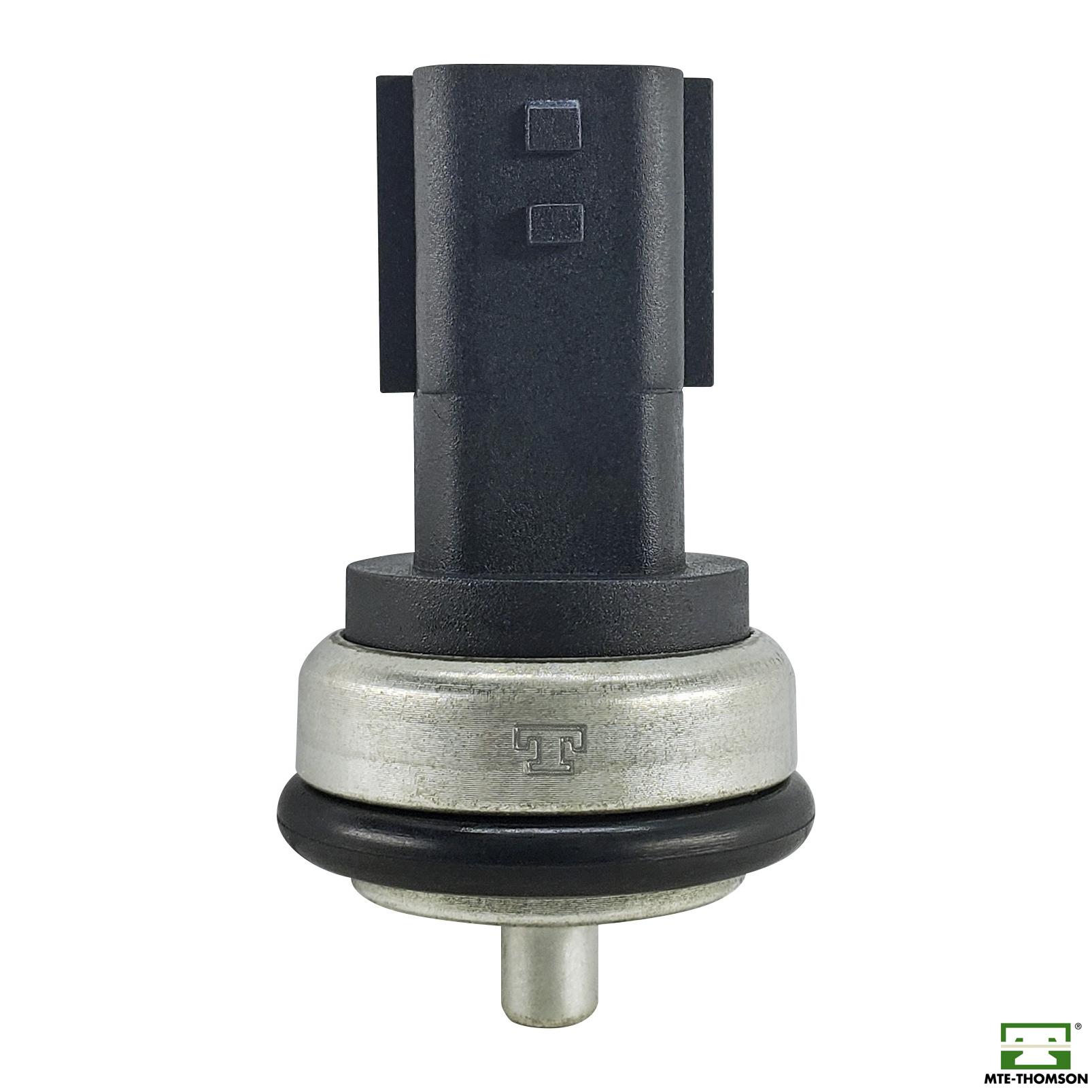 Sensor de Temperatura da Água - MTE - 4263