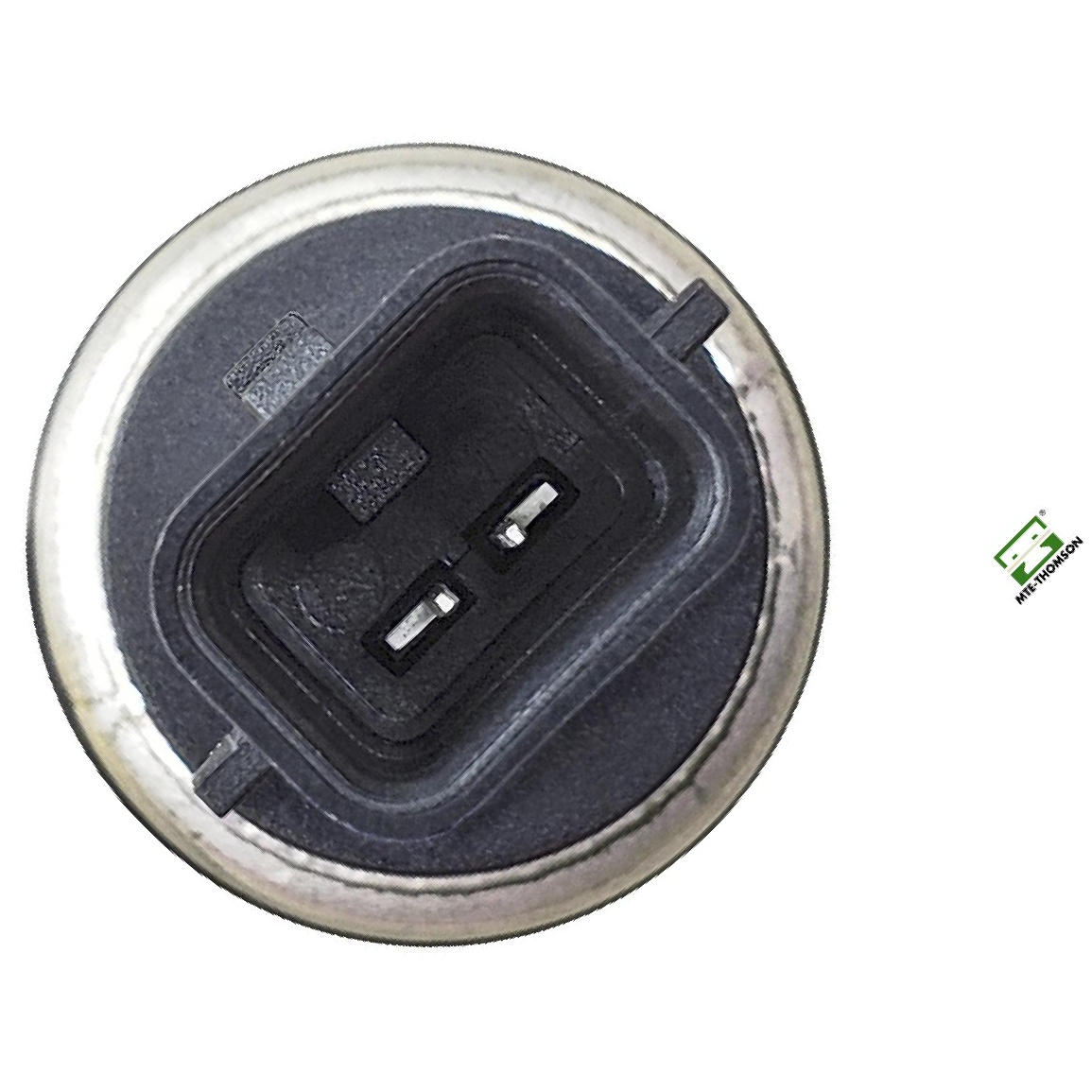 Sensor de Temperatura da Água - MTE - 4263