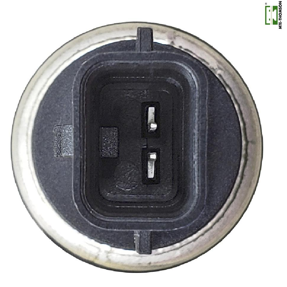 Sensor de Temperatura da Água - MTE - 4263