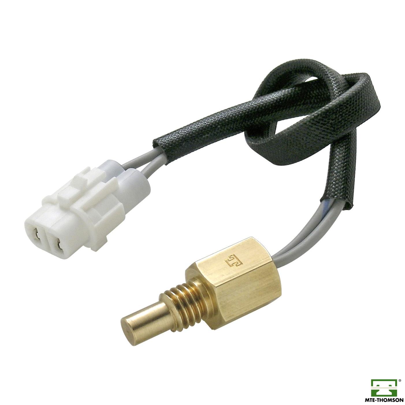 Sensor de Temperatura para Yamaha NEO AT 115 - MTE-THOMSON - 4267