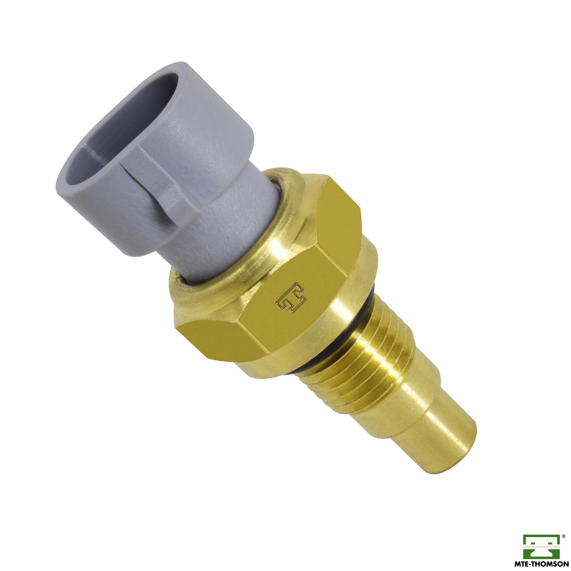Sensor de Temperatura Água para Foton Aumark - MTE-THOMSON - 4270