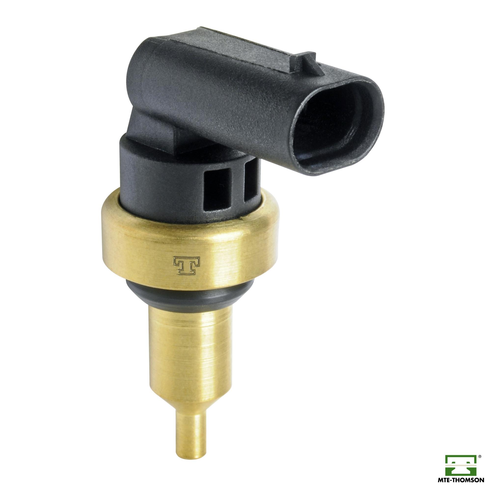 Sensor de Temperatura da Água - MTE - 4275