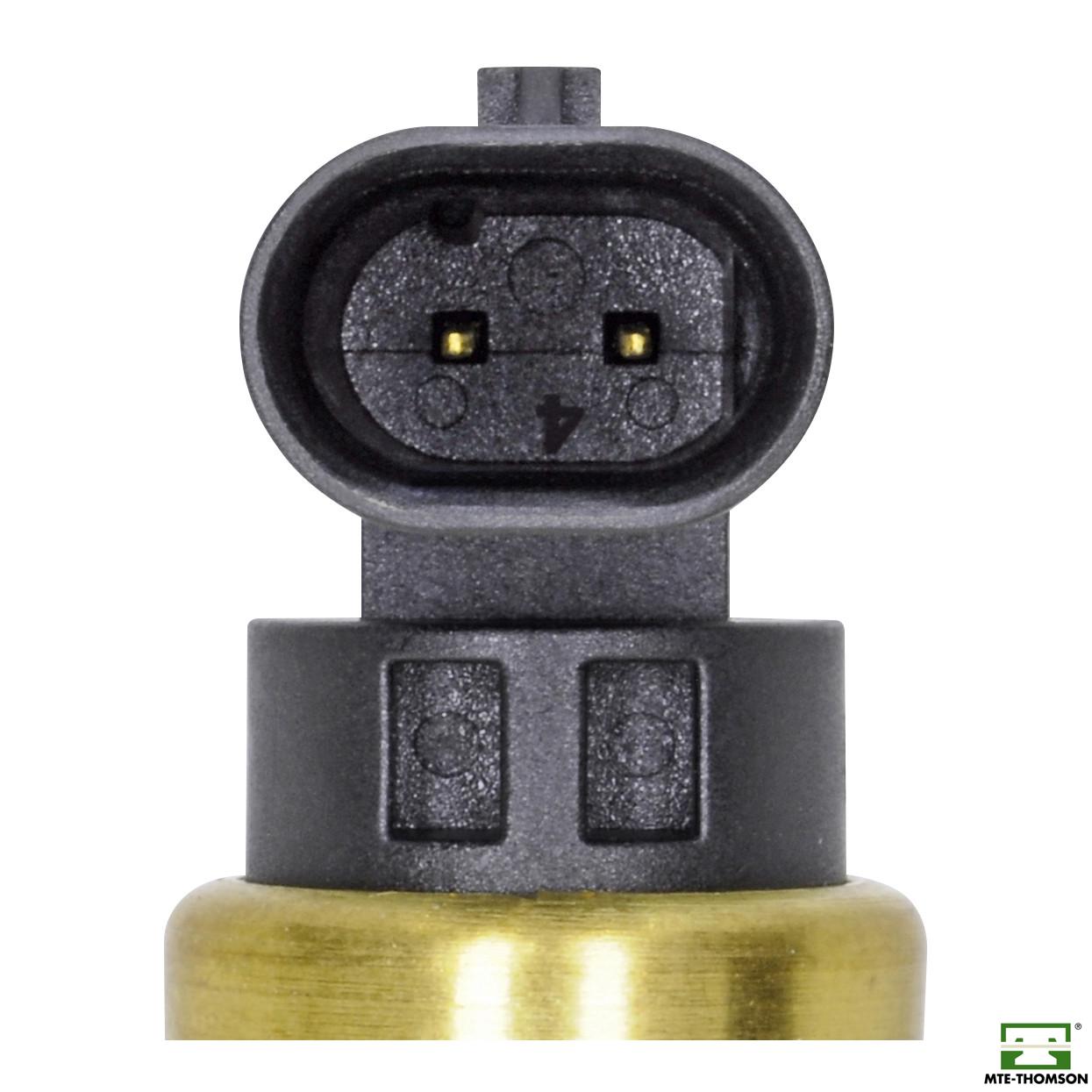 Sensor de Temperatura da Água - MTE - 4275