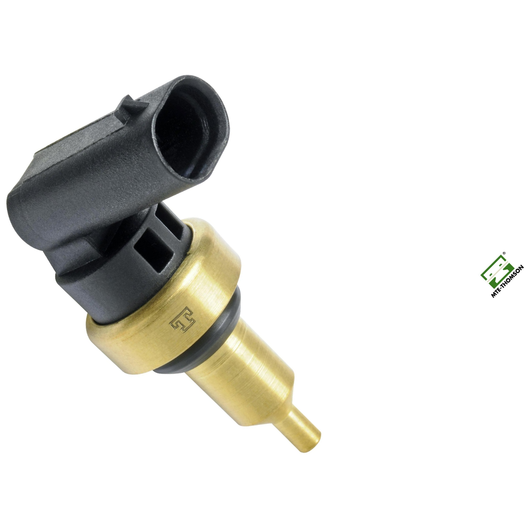 Sensor de Temperatura da Água - MTE - 4275