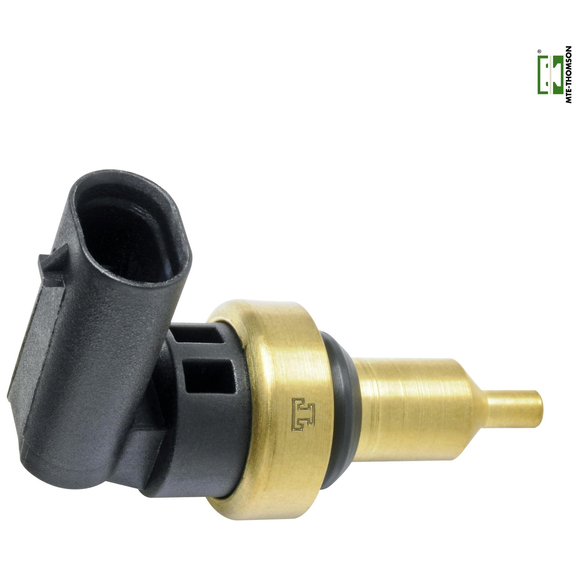 Sensor de Temperatura da Água - MTE - 4275
