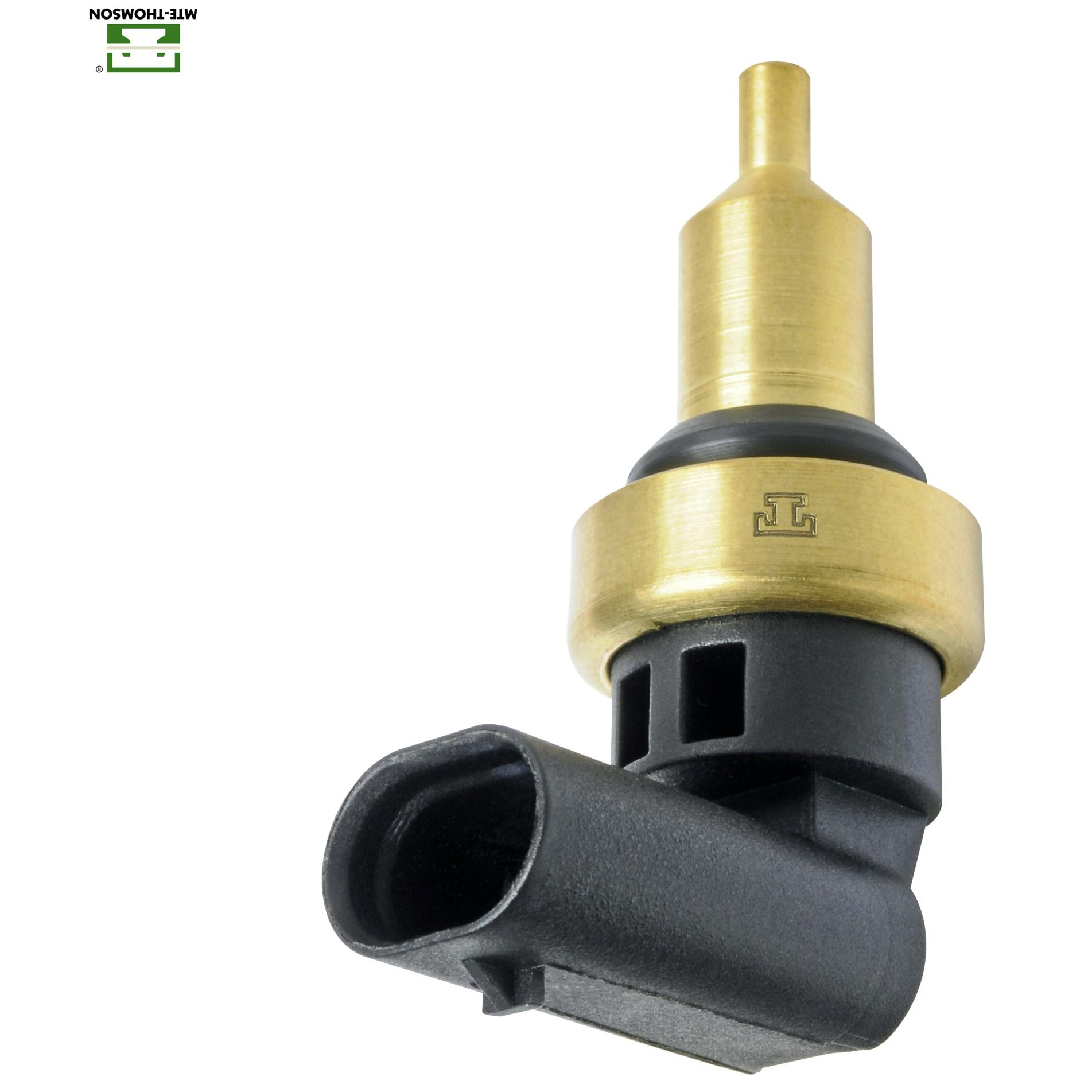 Sensor de Temperatura da Água - MTE - 4275