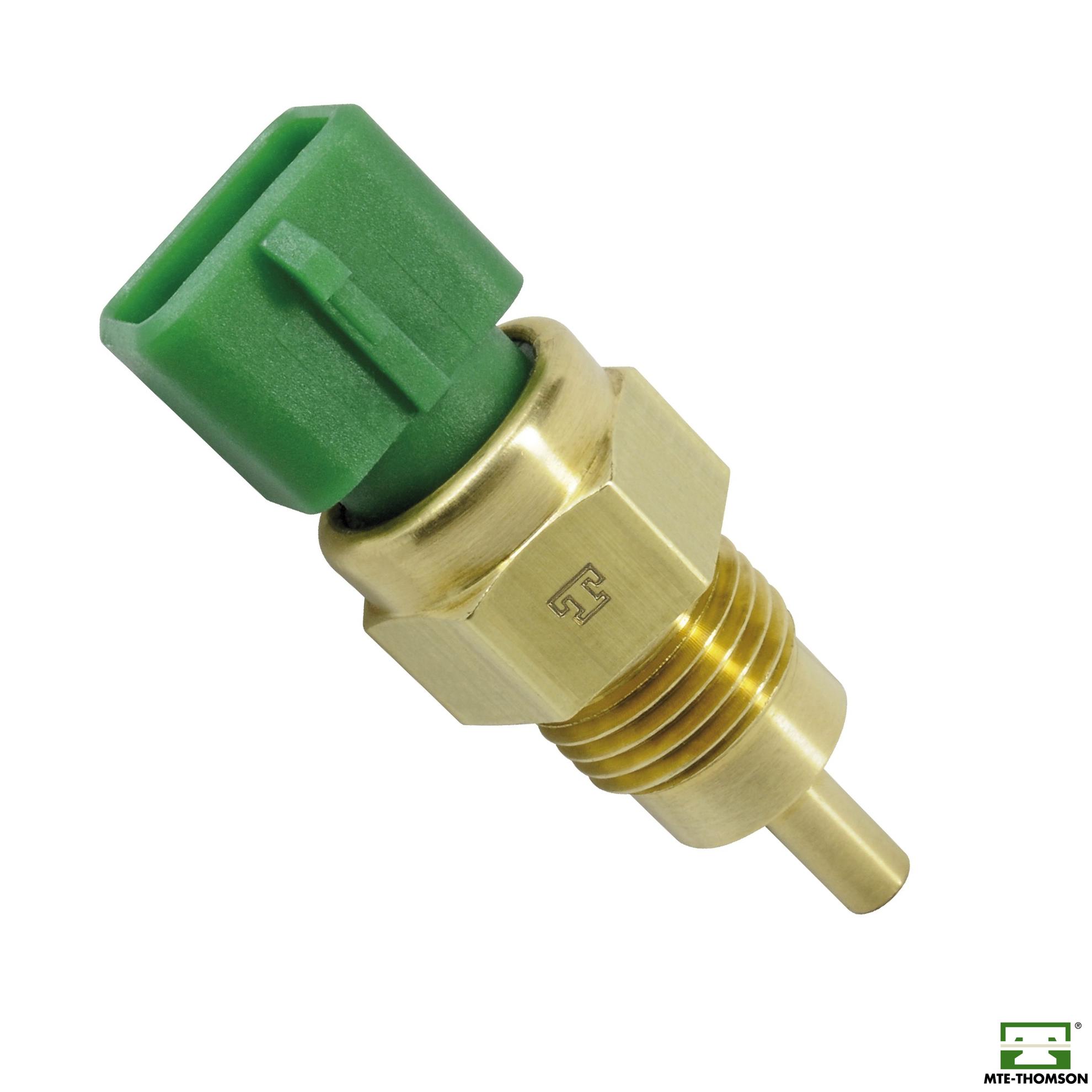 Sensor de Temperatura Água para Hyundai HR e KIA Bongo - MTE-THOMSON - 4276