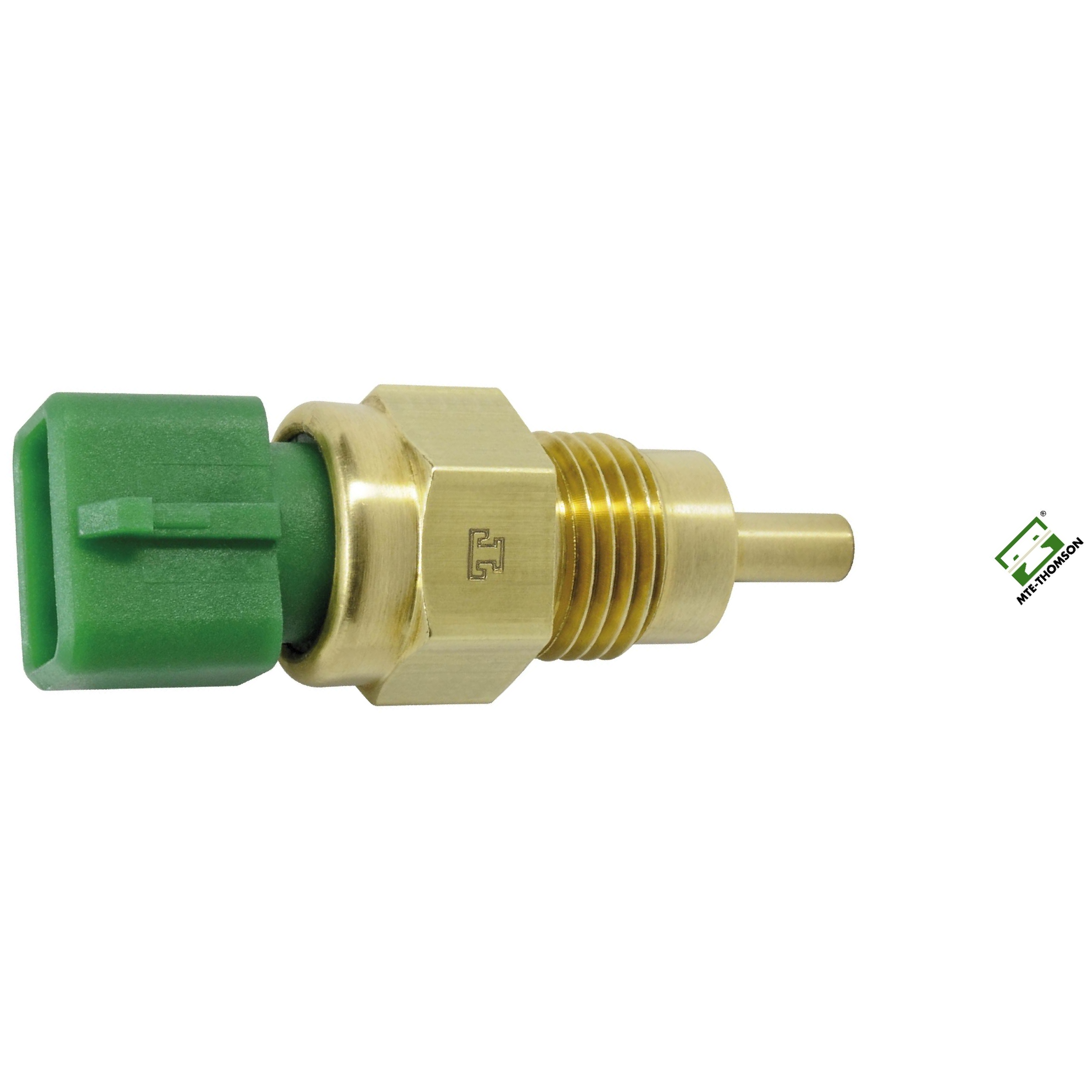 Sensor de Temperatura Água para Hyundai HR e KIA Bongo - MTE-THOMSON - 4276