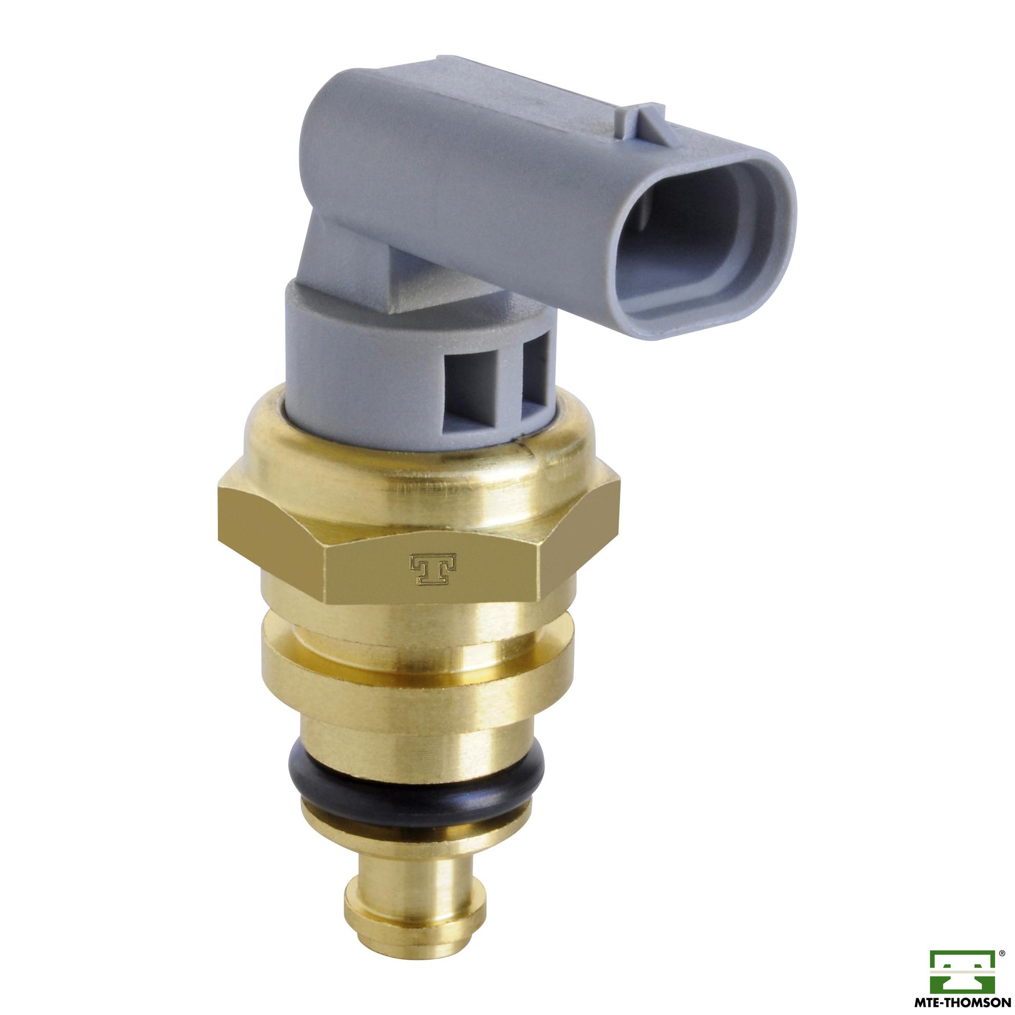 Sensor de Temperatura da Água - MTE - 4282