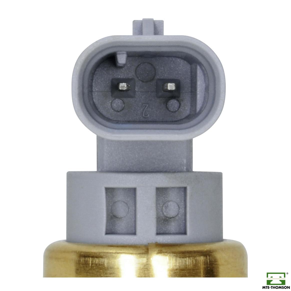 Sensor de Temperatura da Água - MTE - 4282