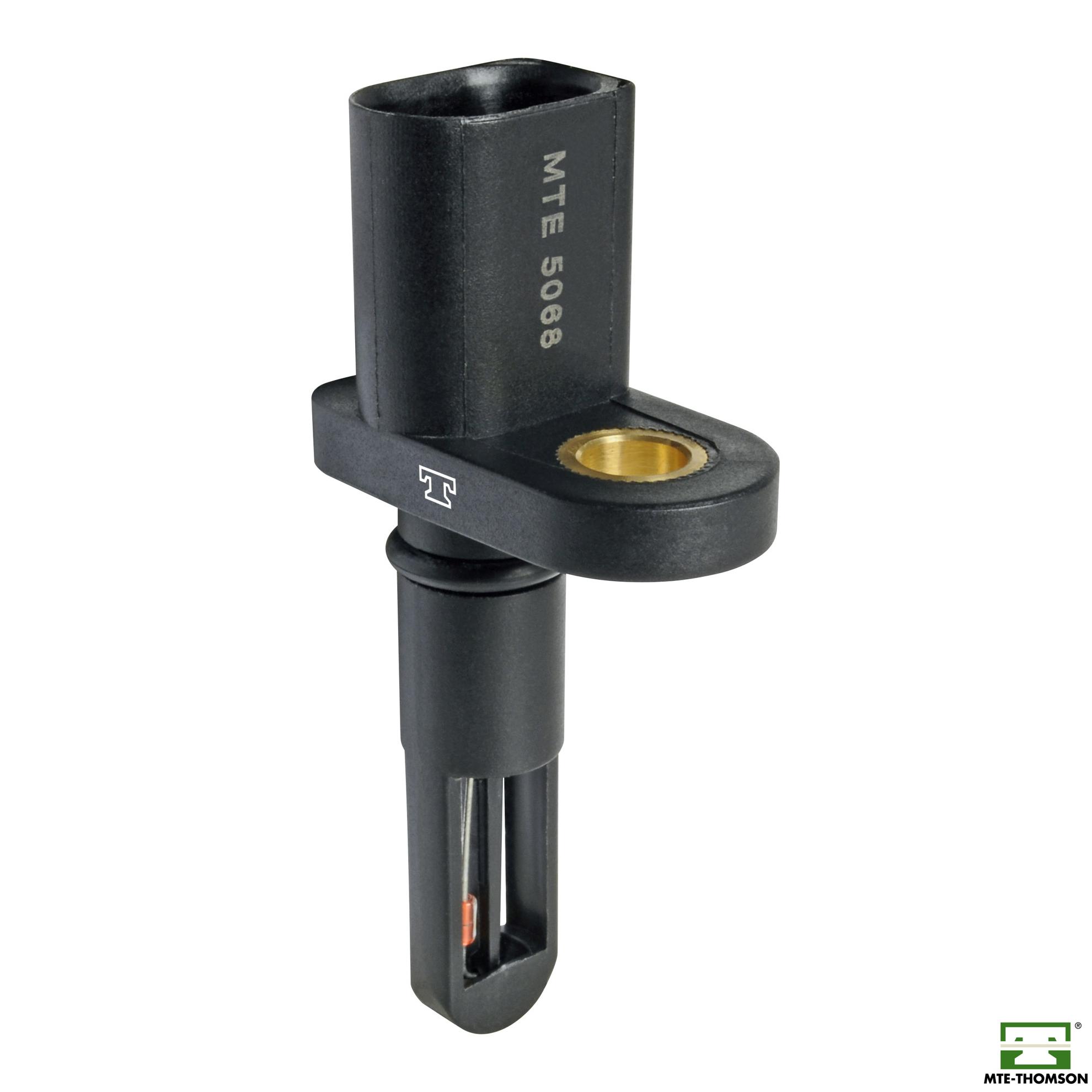 Sensor de Temperatura do Ar - MTE - 5068