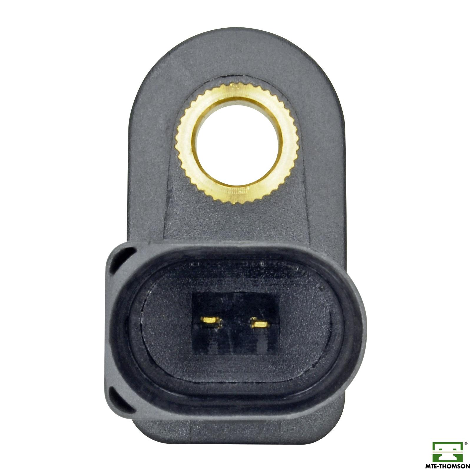 Sensor de Temperatura do Ar - MTE - 5068