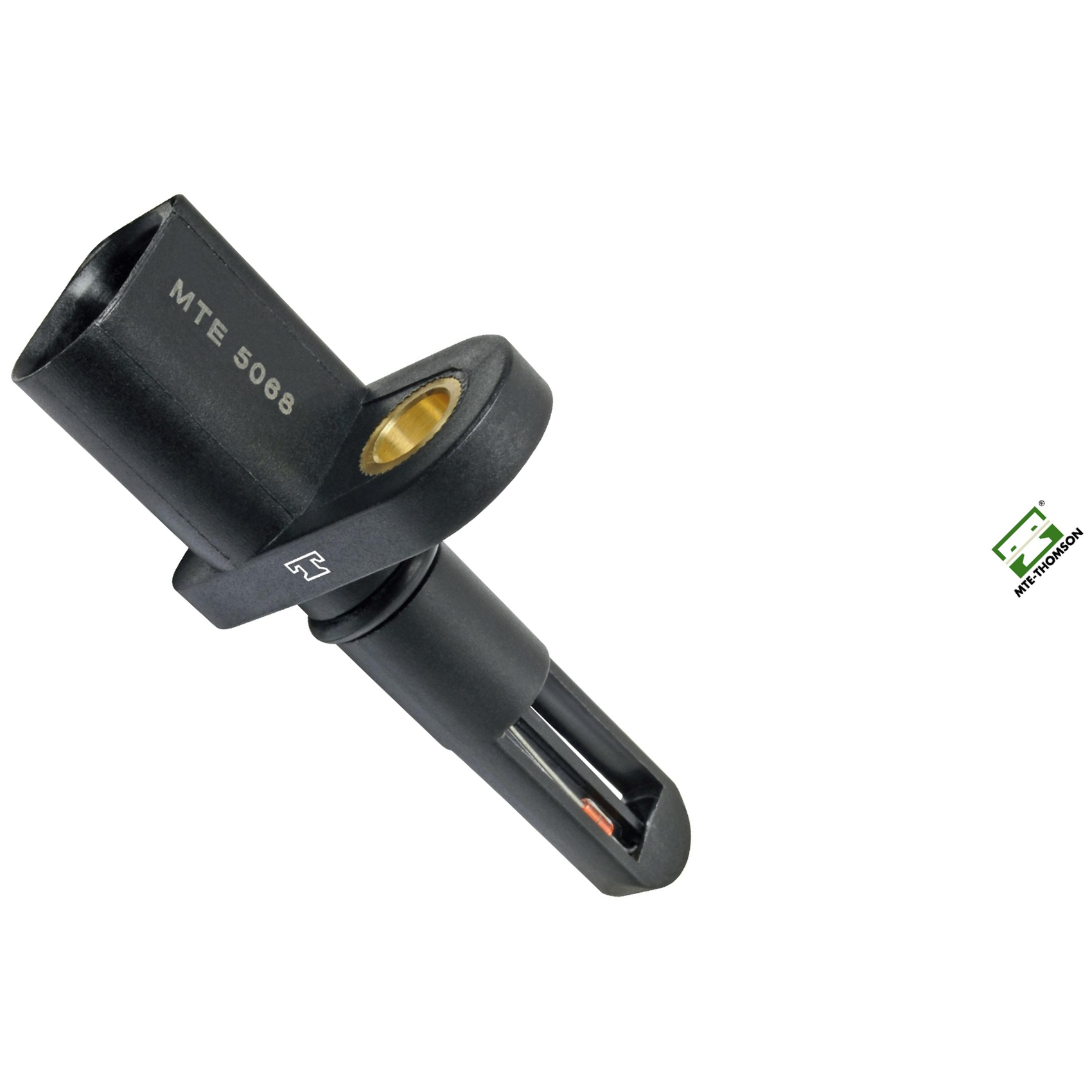 Sensor de Temperatura do Ar - MTE - 5068