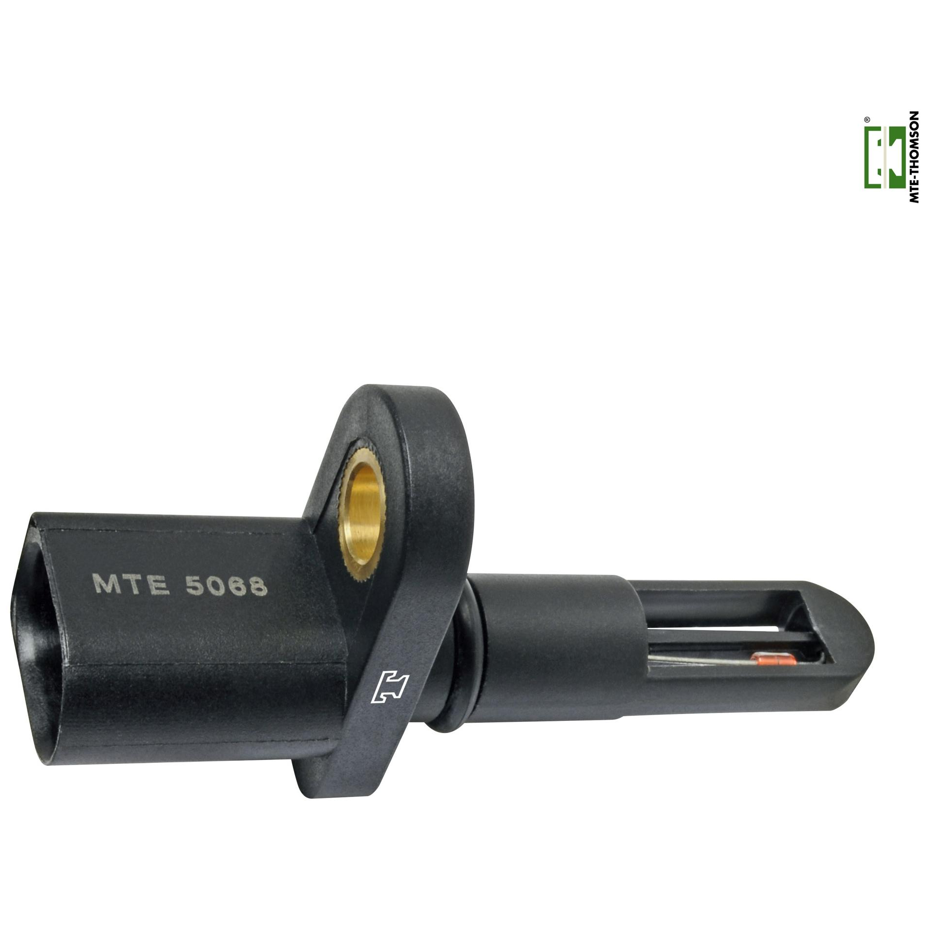 Sensor de Temperatura do Ar - MTE - 5068