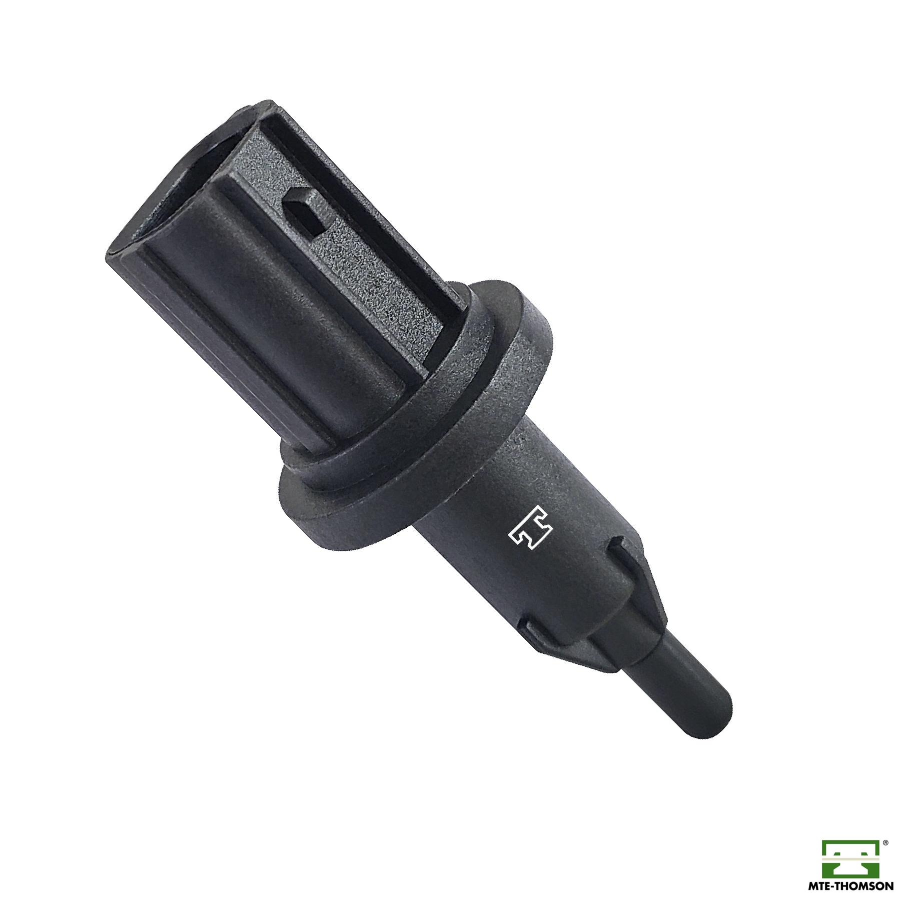 Sensor de Temperatura do Ar - MTE - 5101