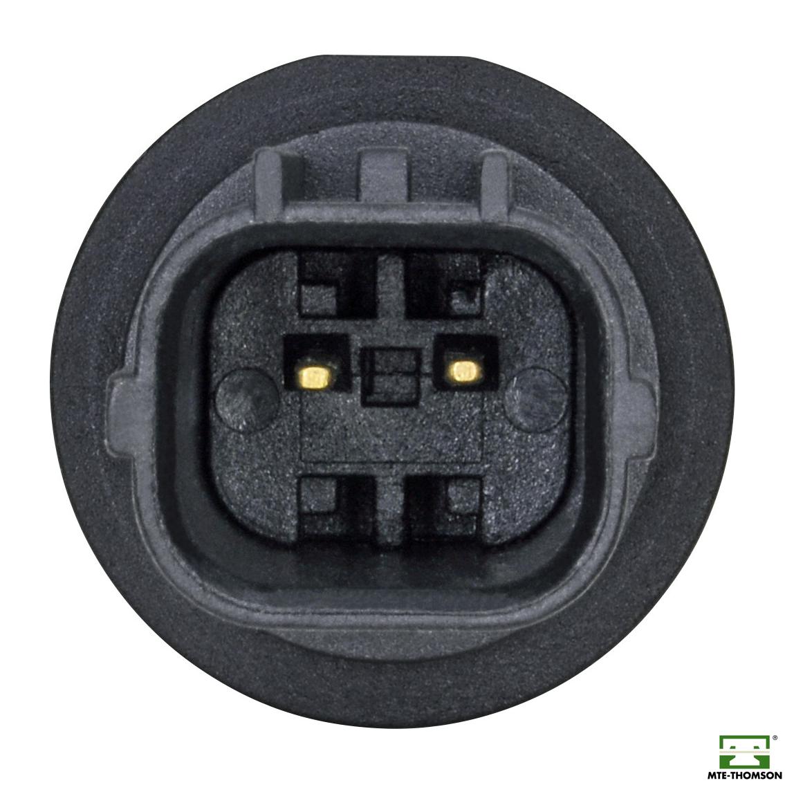 Sensor de Temperatura do Ar - MTE - 5101