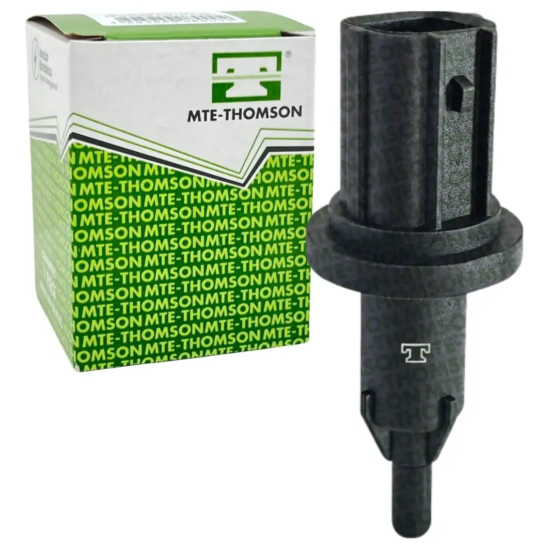 Sensor de Temperatura do Ar - MTE - 5101