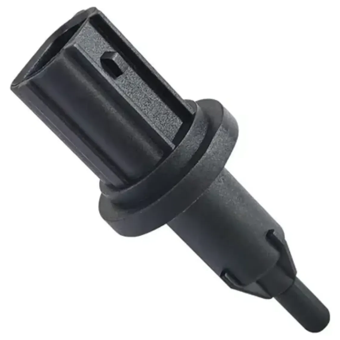Sensor de Temperatura do Ar - MTE - 5101