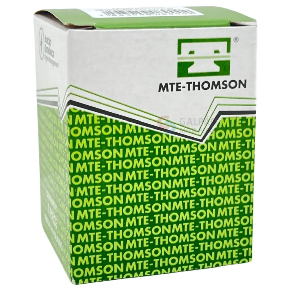 Sensor de Temperatura do Ar - MTE - 5101