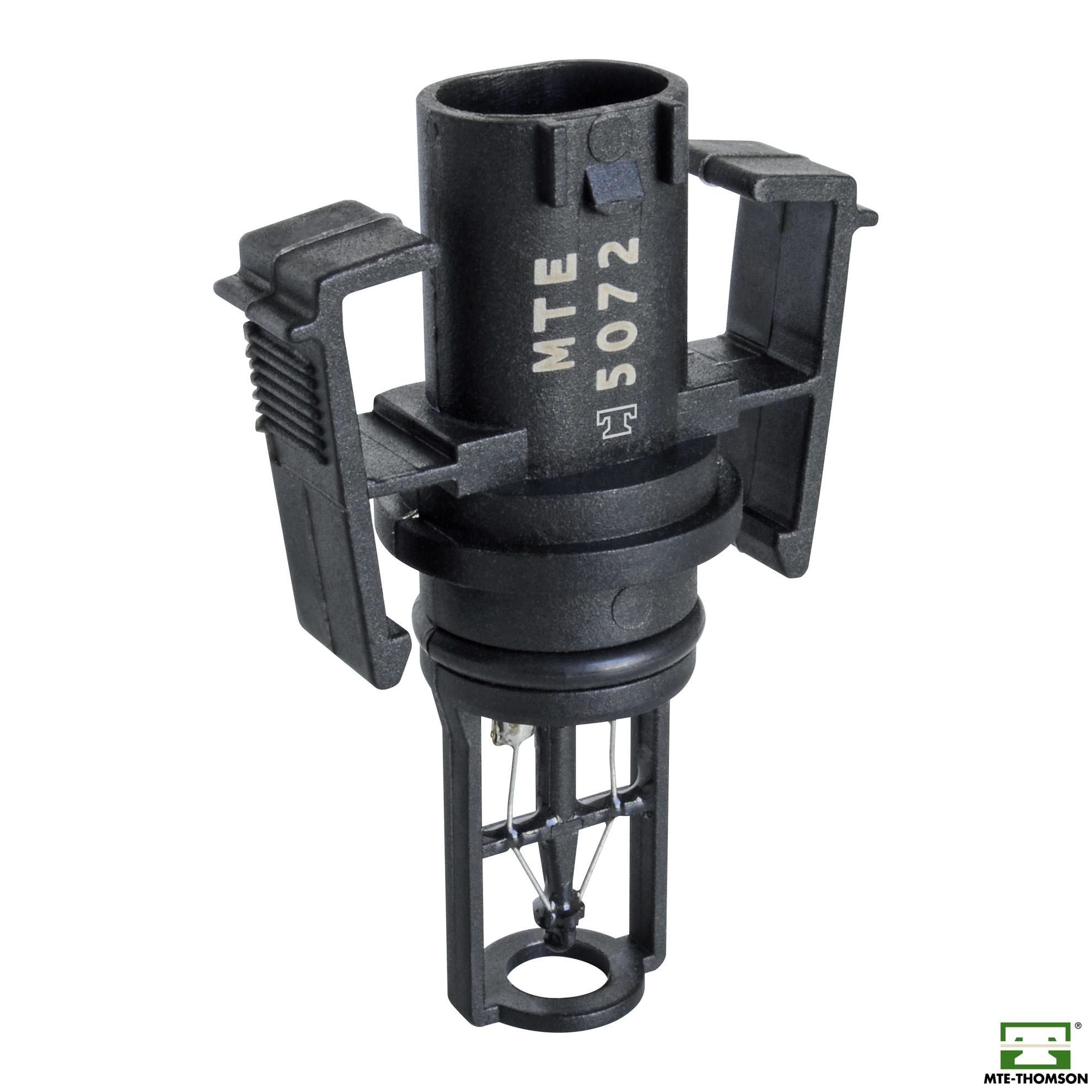Sensor de Temperatura do Ar - MTE - 5072