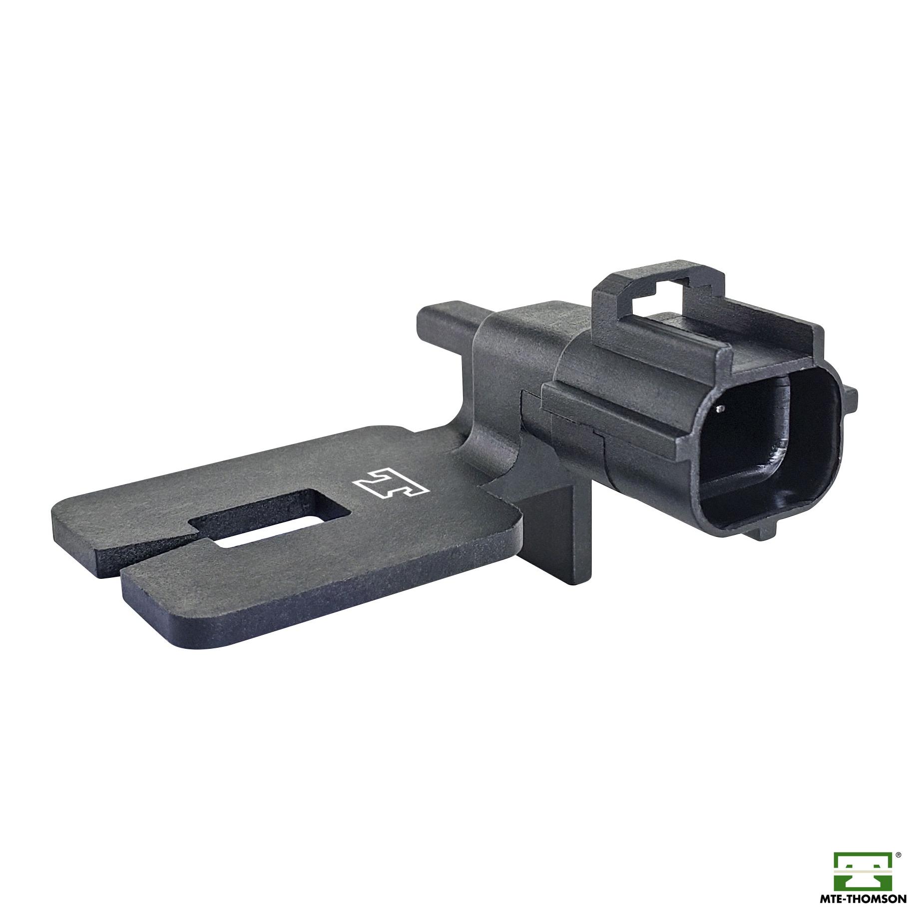 Sensor de Temperatura do Ar - MTE - 5102