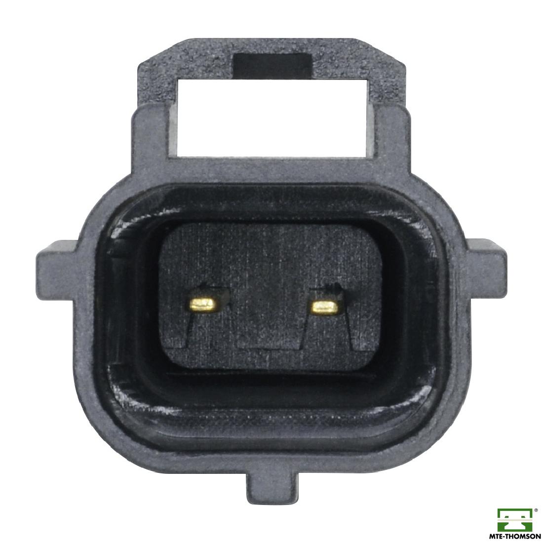 Sensor de Temperatura do Ar - MTE - 5102