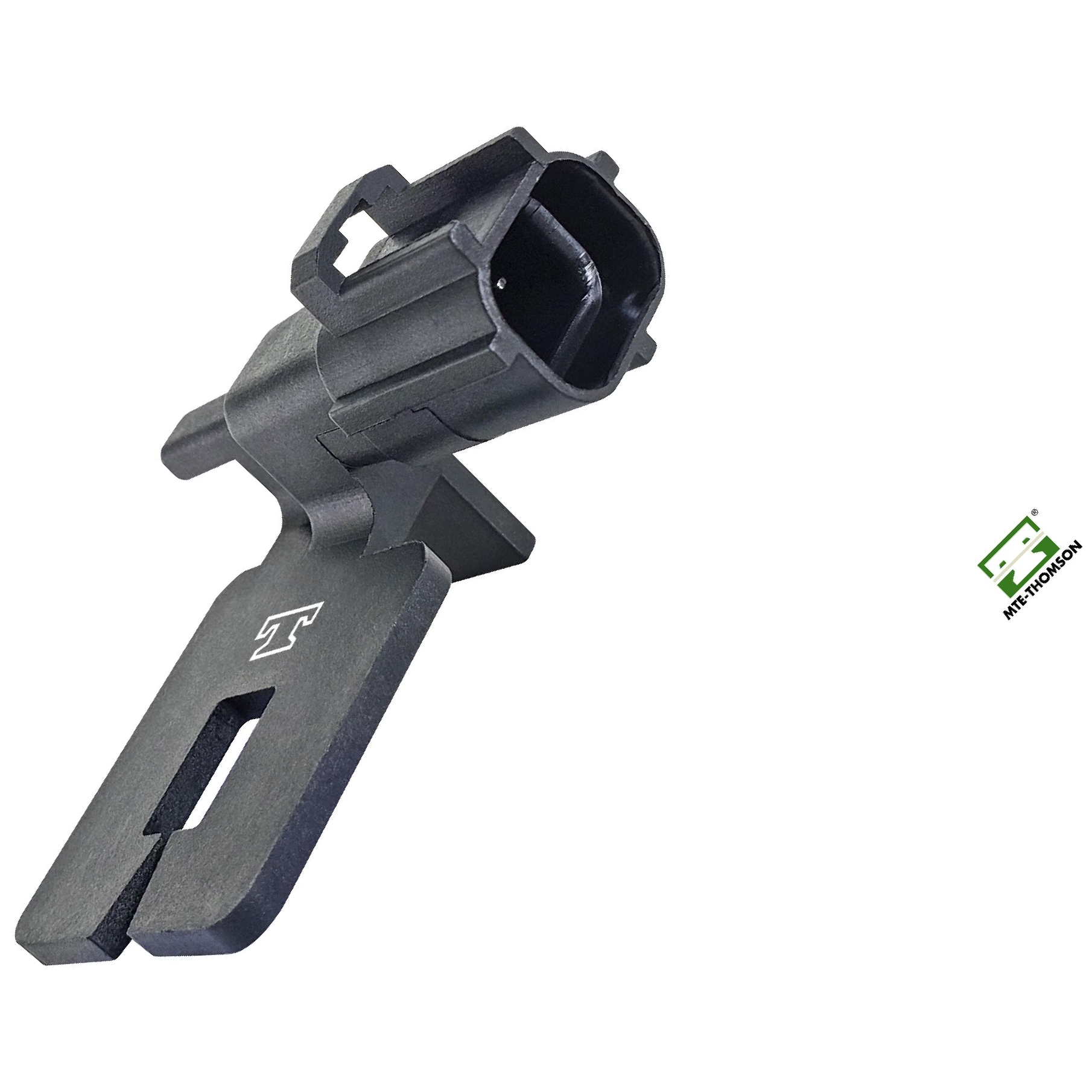 Sensor de Temperatura do Ar - MTE - 5102