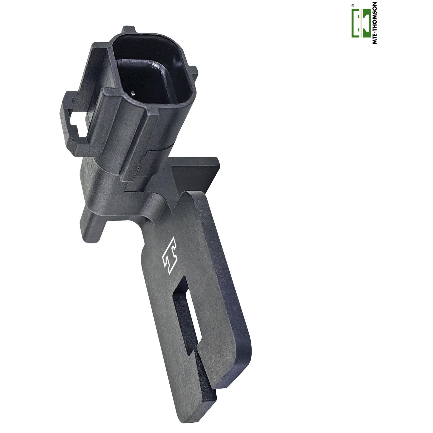 Sensor de Temperatura do Ar - MTE - 5102