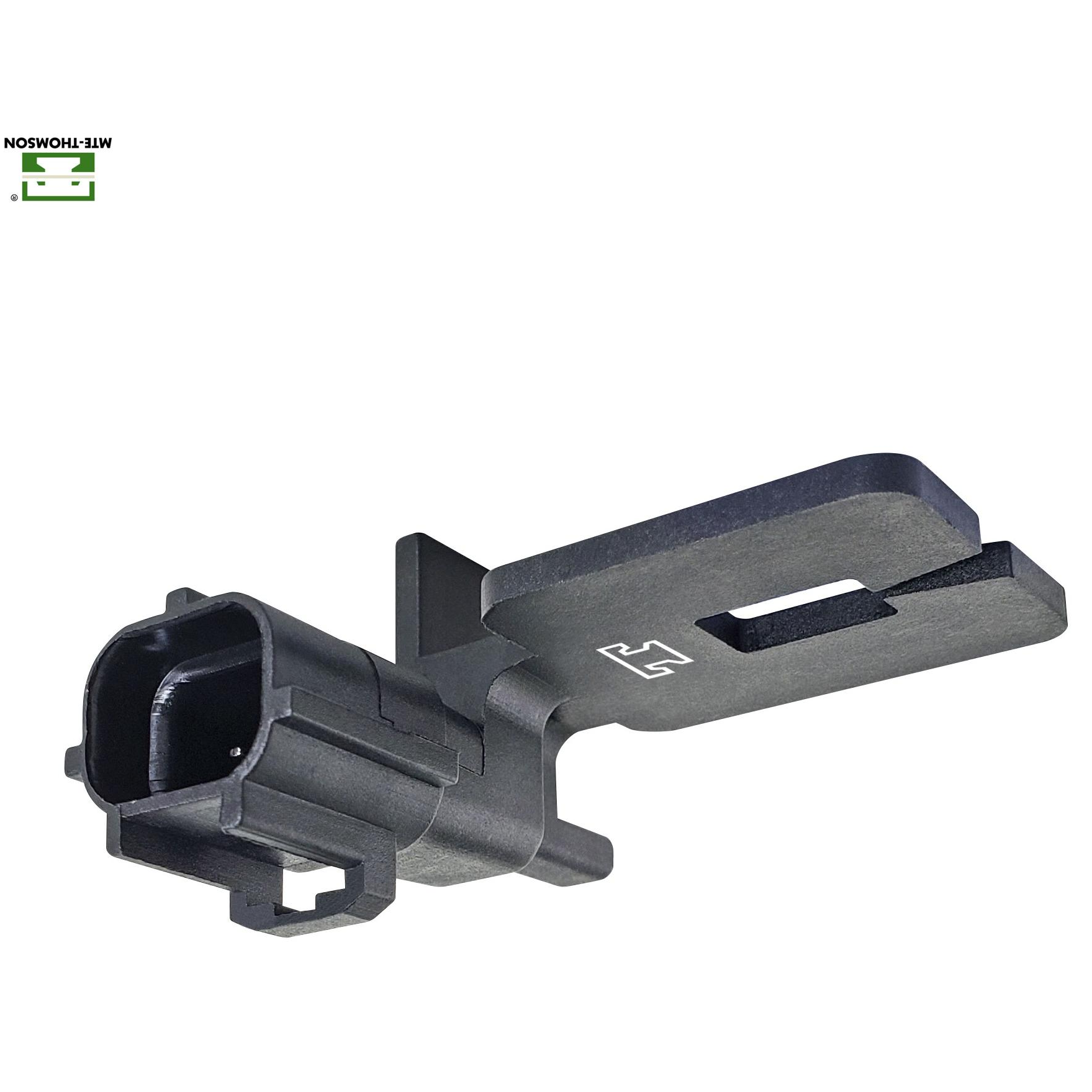 Sensor de Temperatura do Ar - MTE - 5102