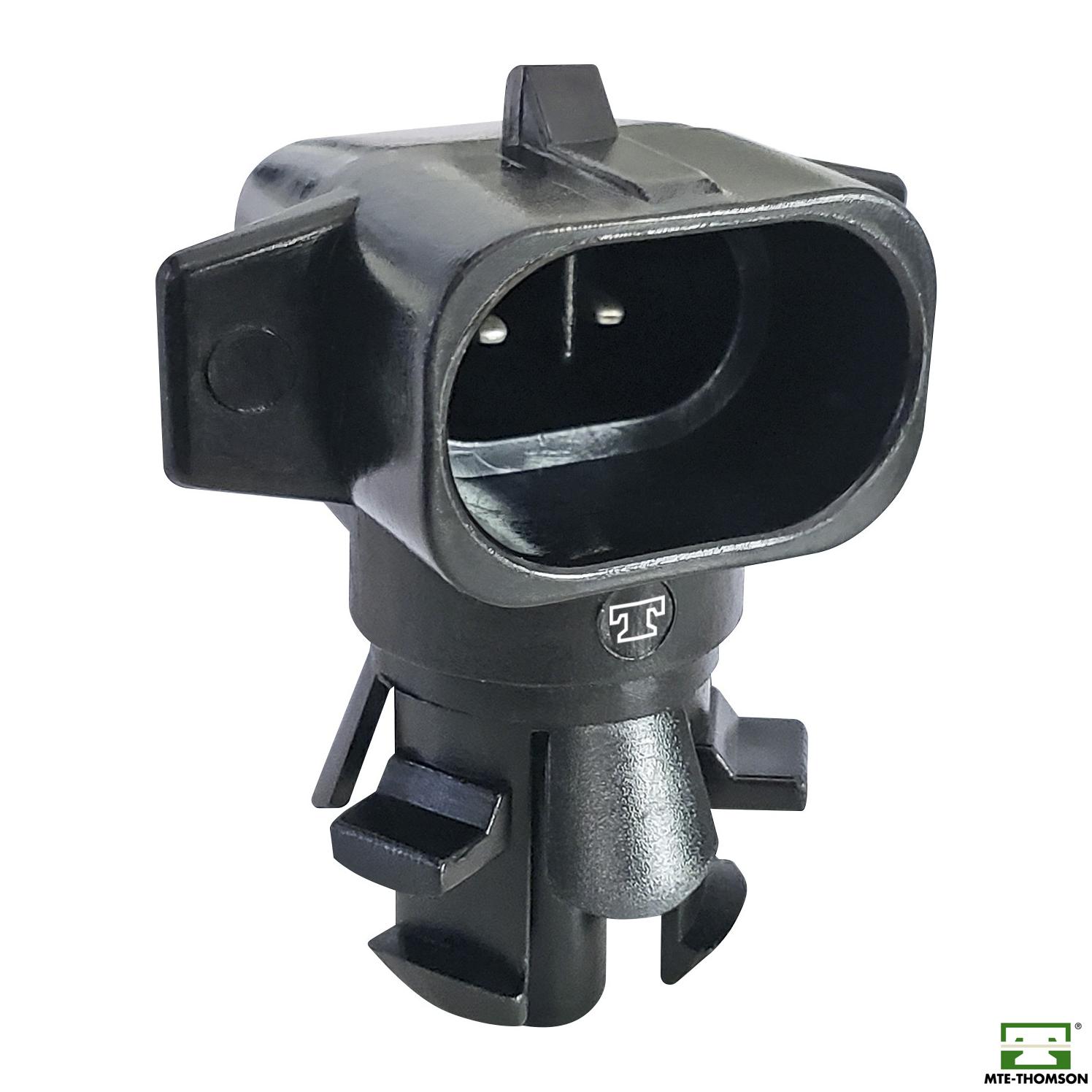 Sensor Temp Ambiente - MTE - 5103