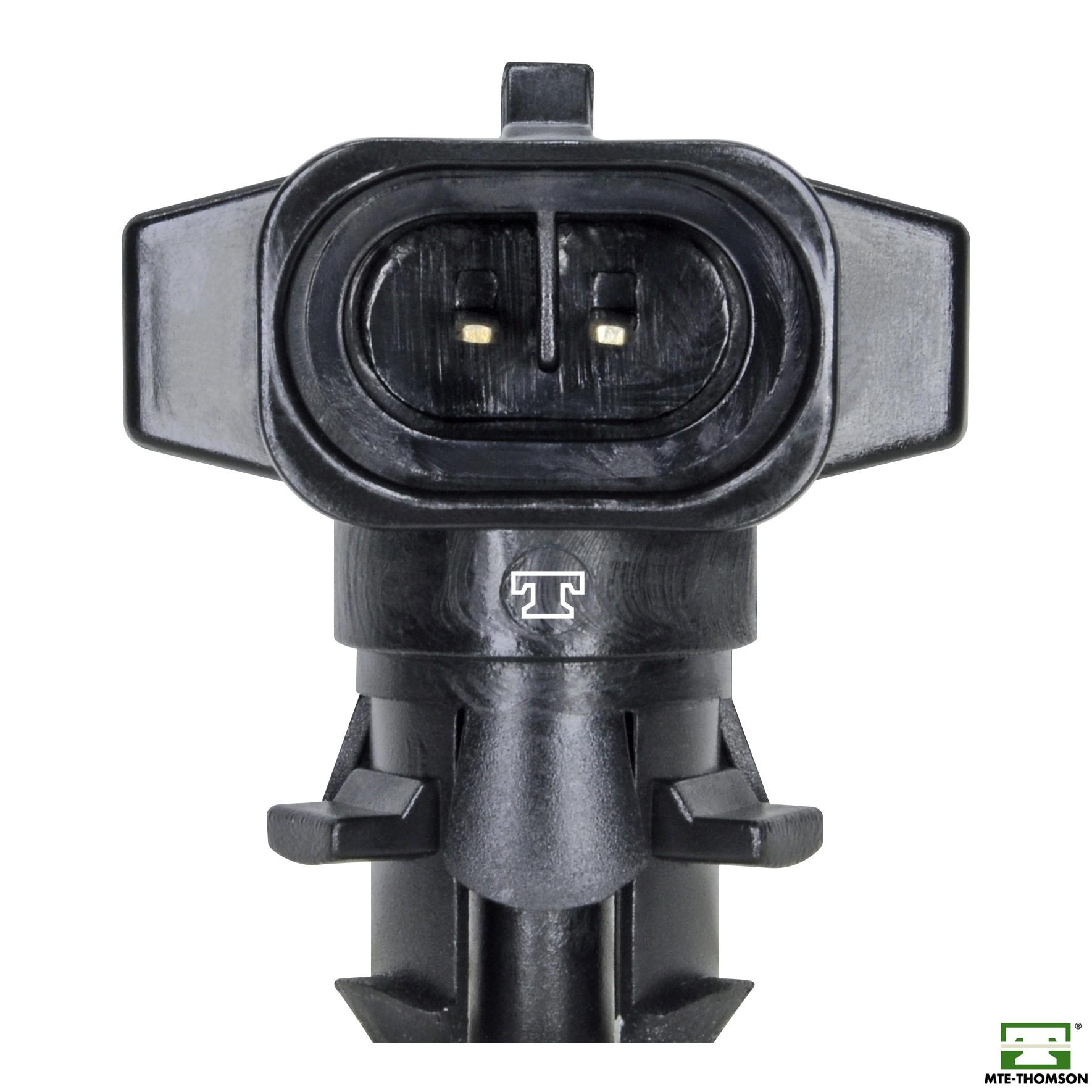Sensor Temp Ambiente - MTE - 5103